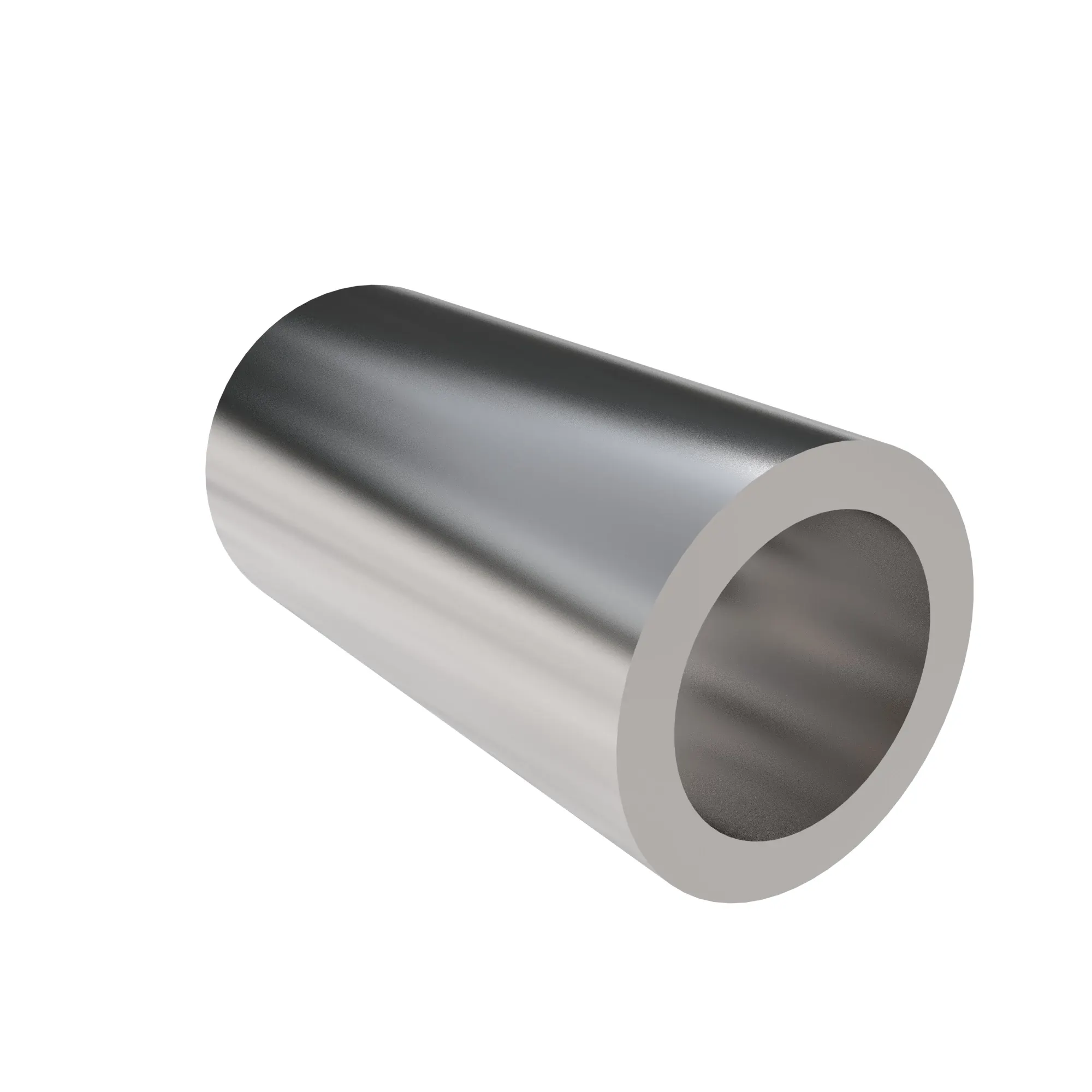 Spacer