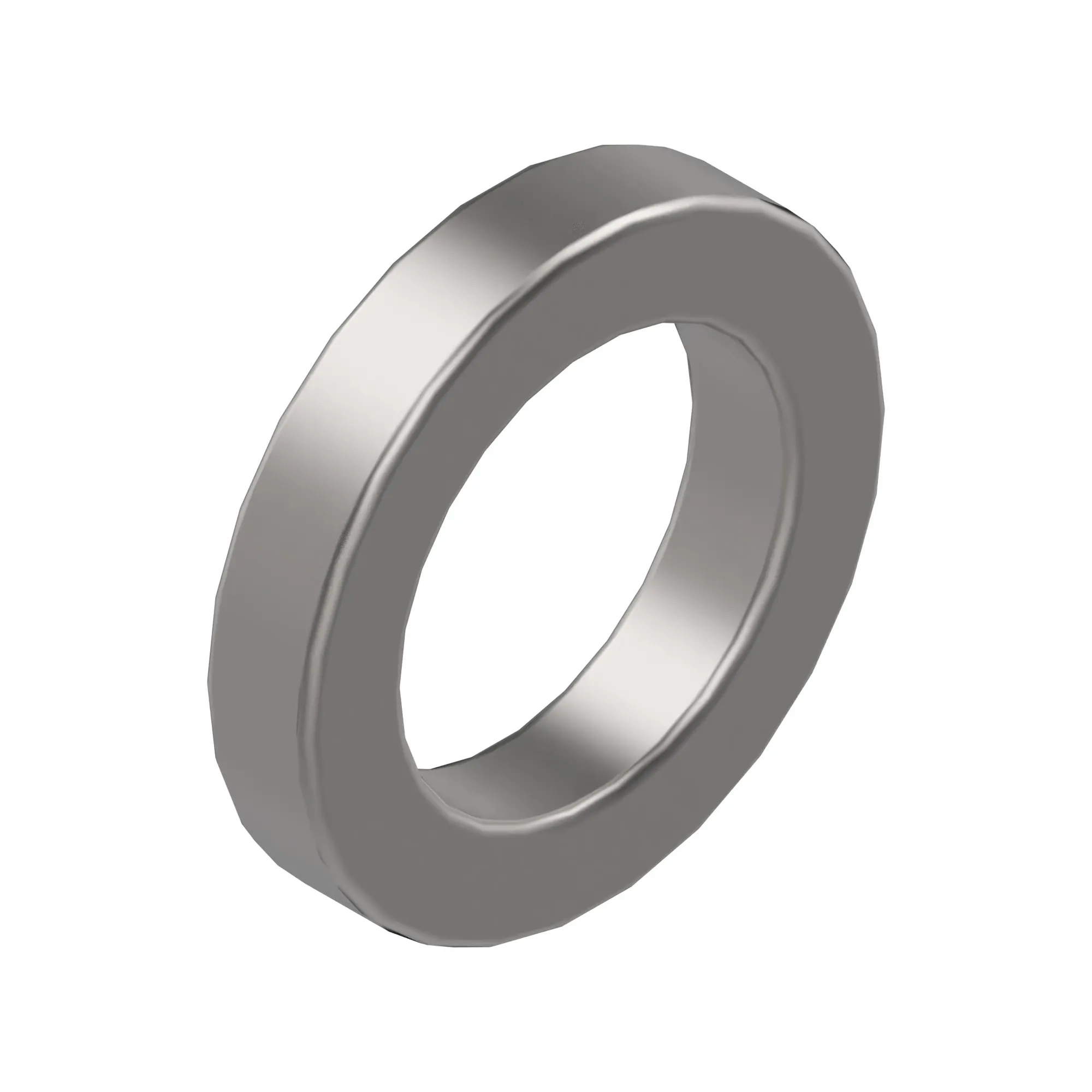 John Deere Spacer - T299278