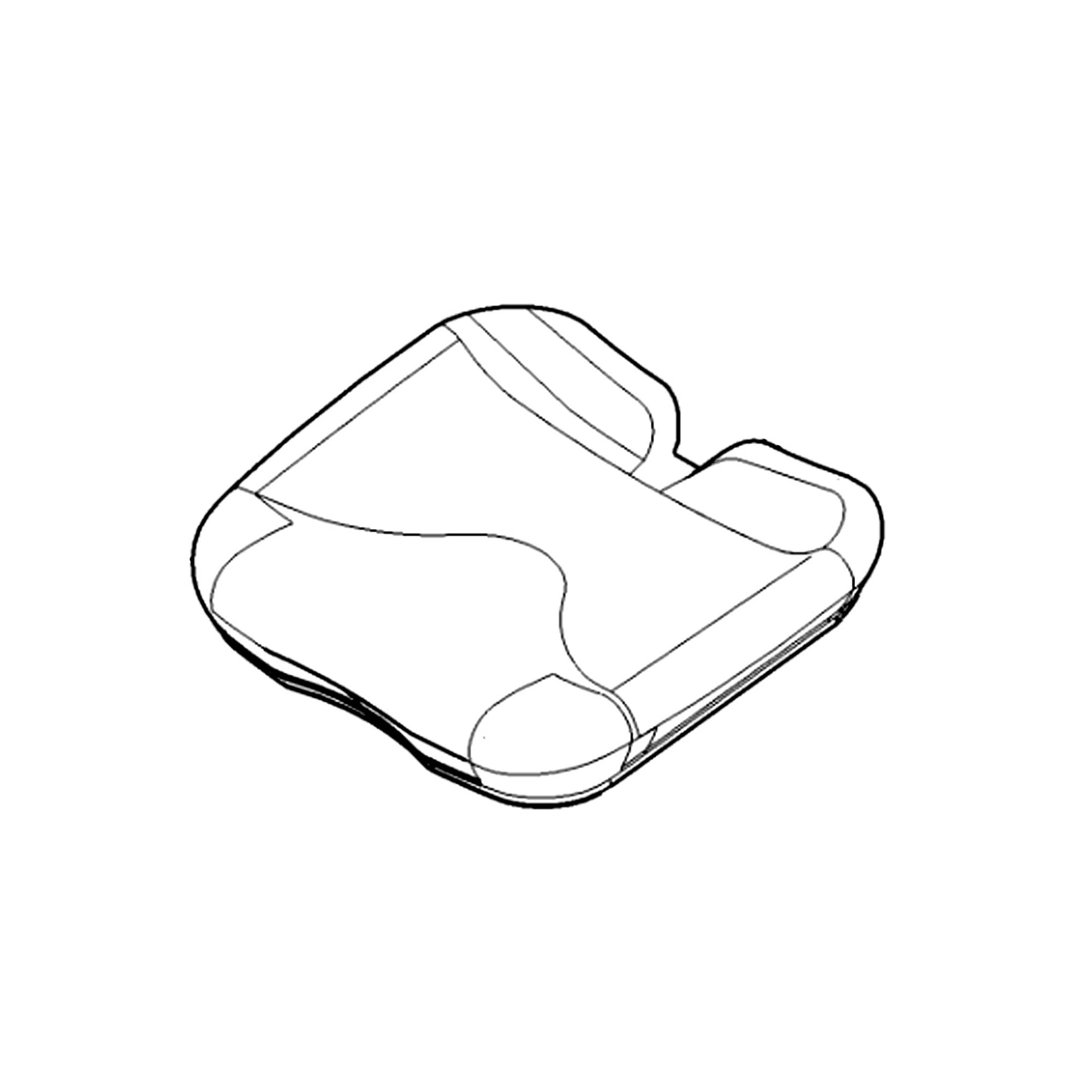 CUSHION