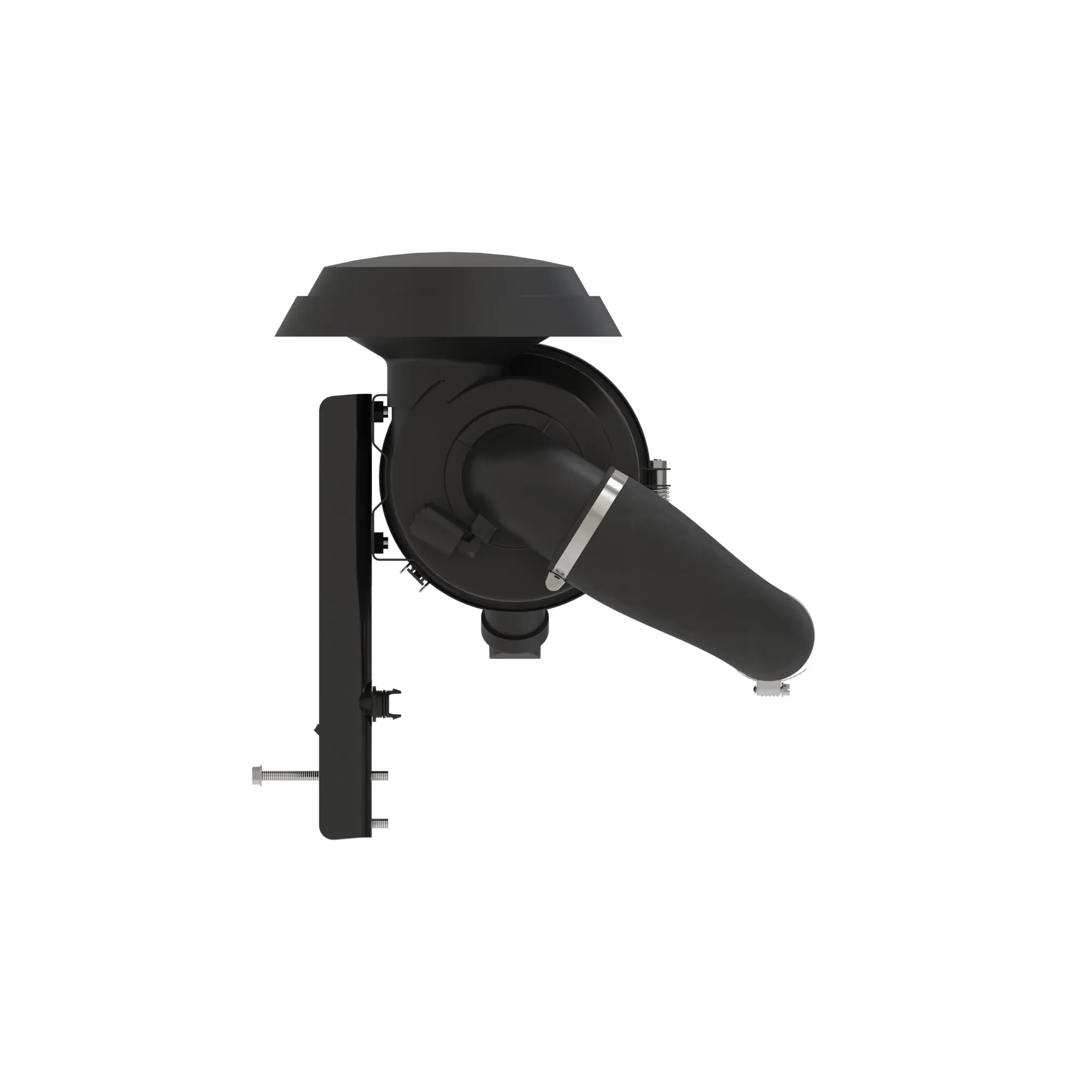 Air Cleaner Kit