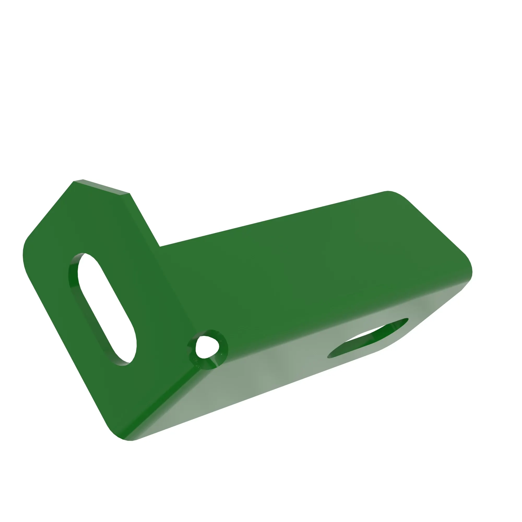 John Deere Reinforcement - DX19687