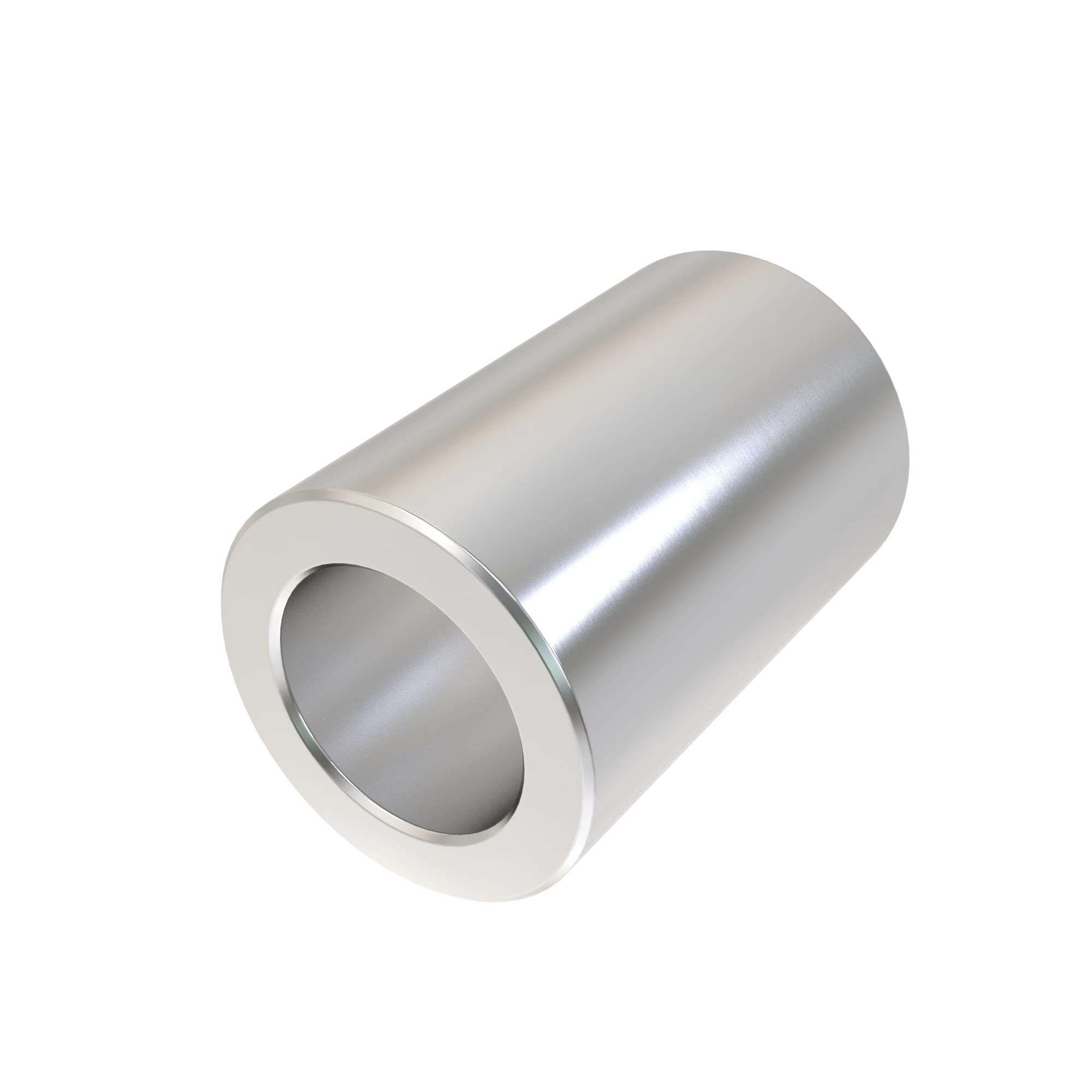 John Deere Grooved Bushing - T224788