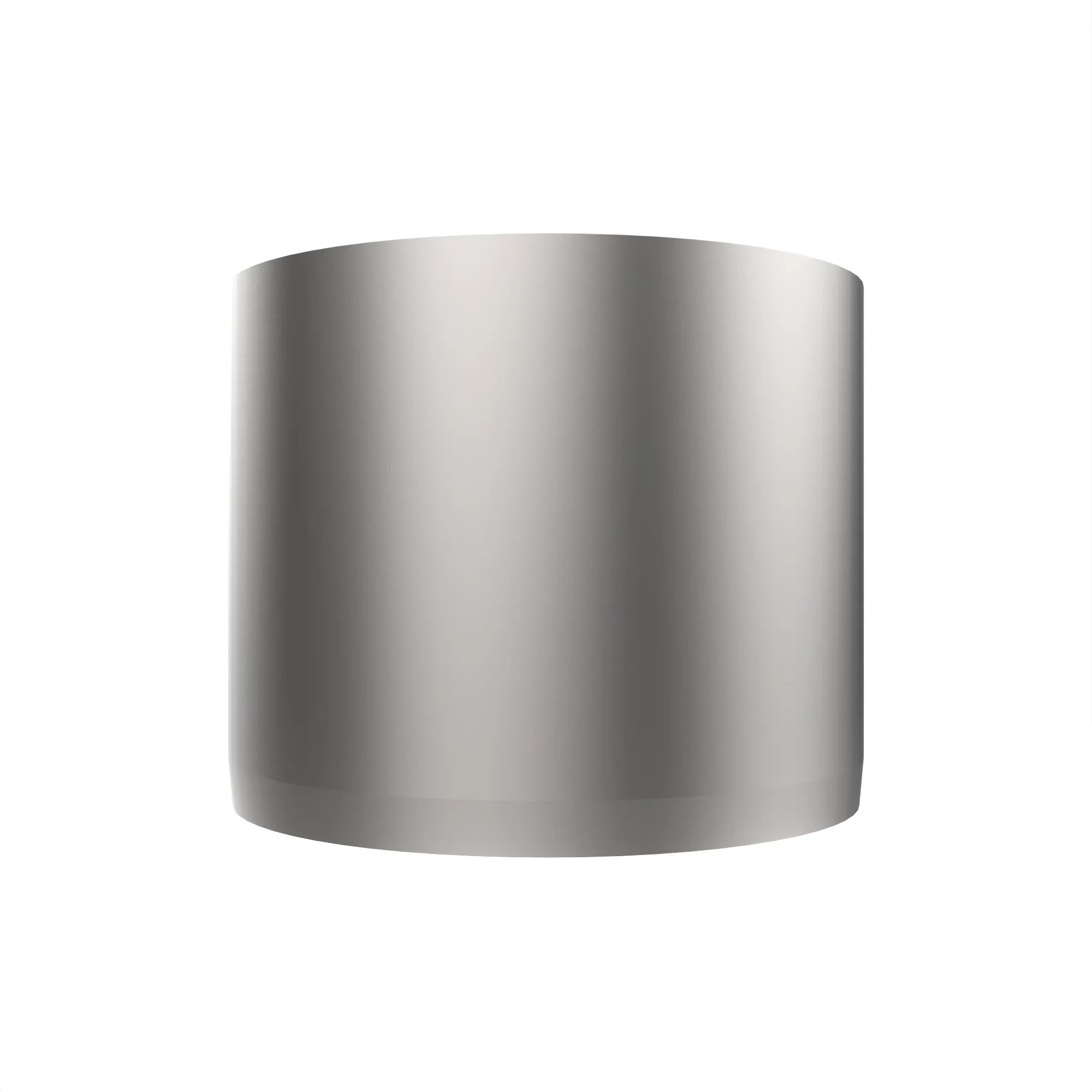 BUSHING, Bushing