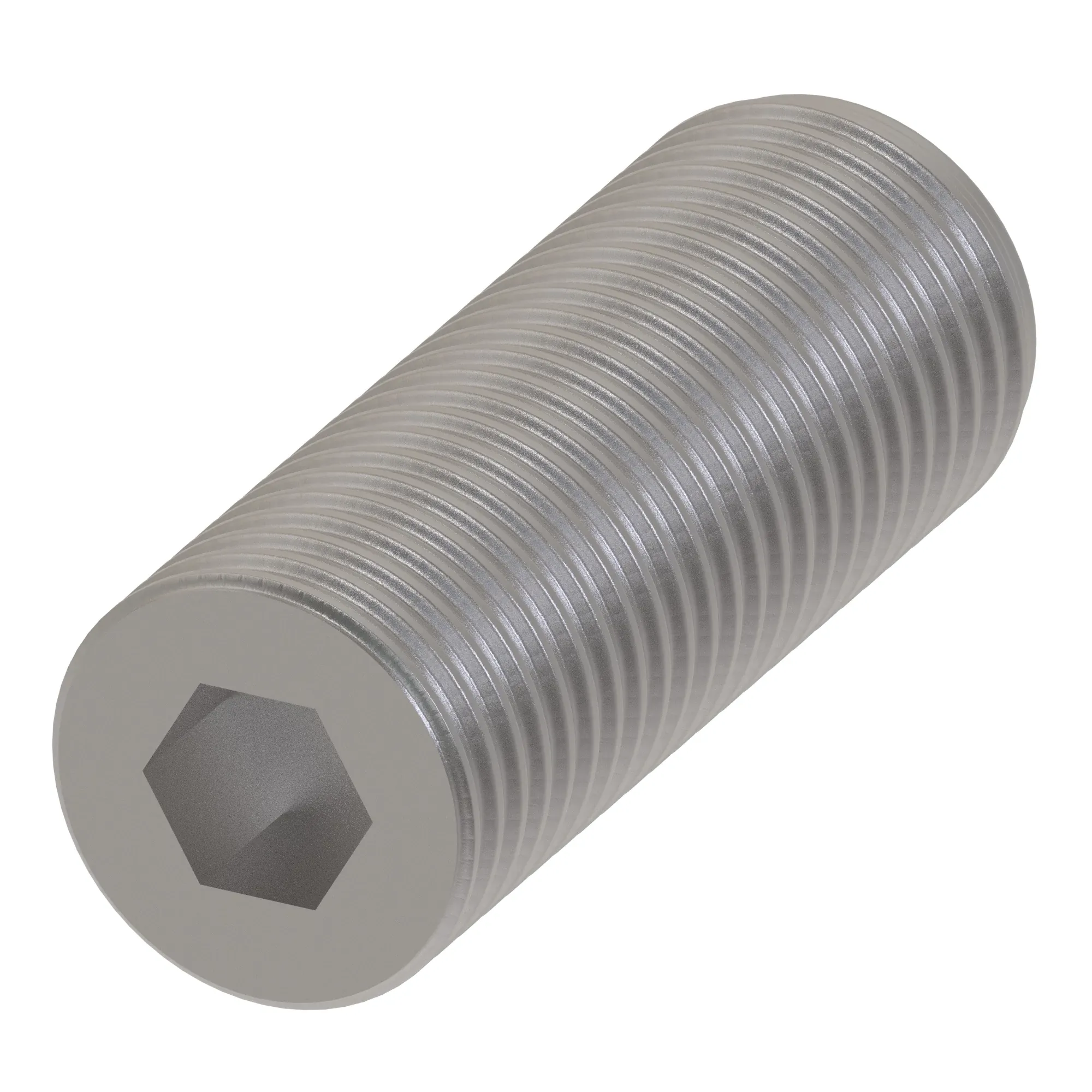 Set Screw
