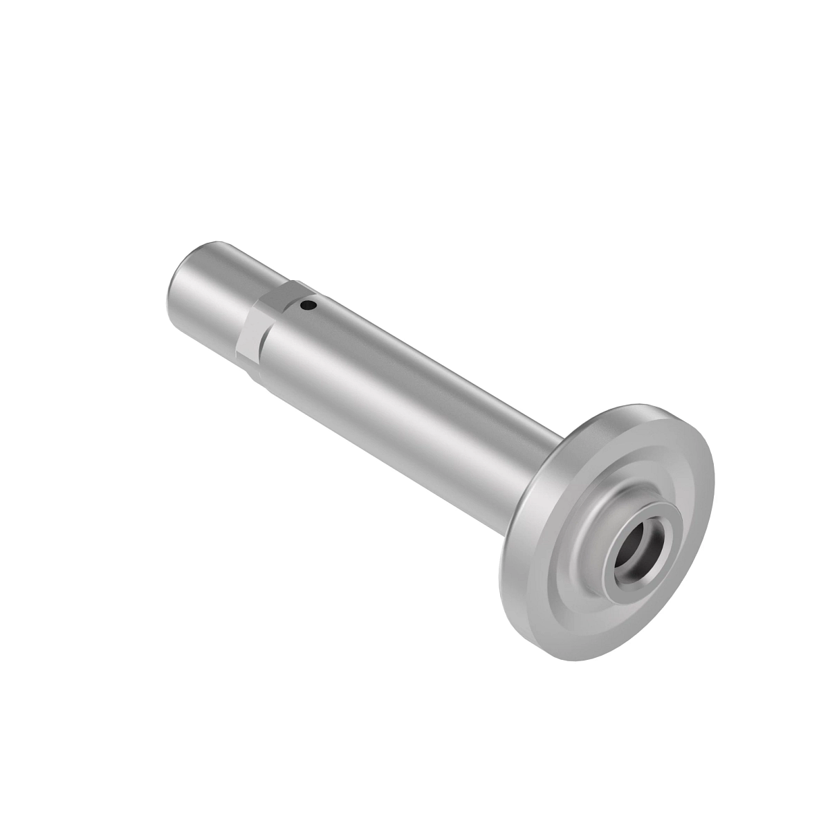 Spindle