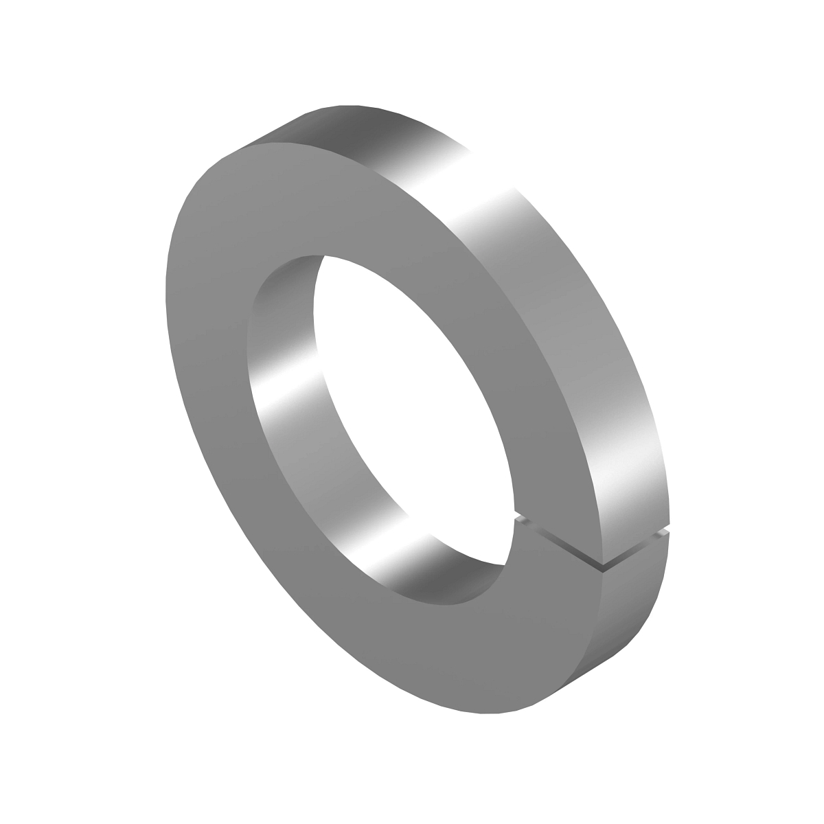 John Deere Lock Washer - 12H236