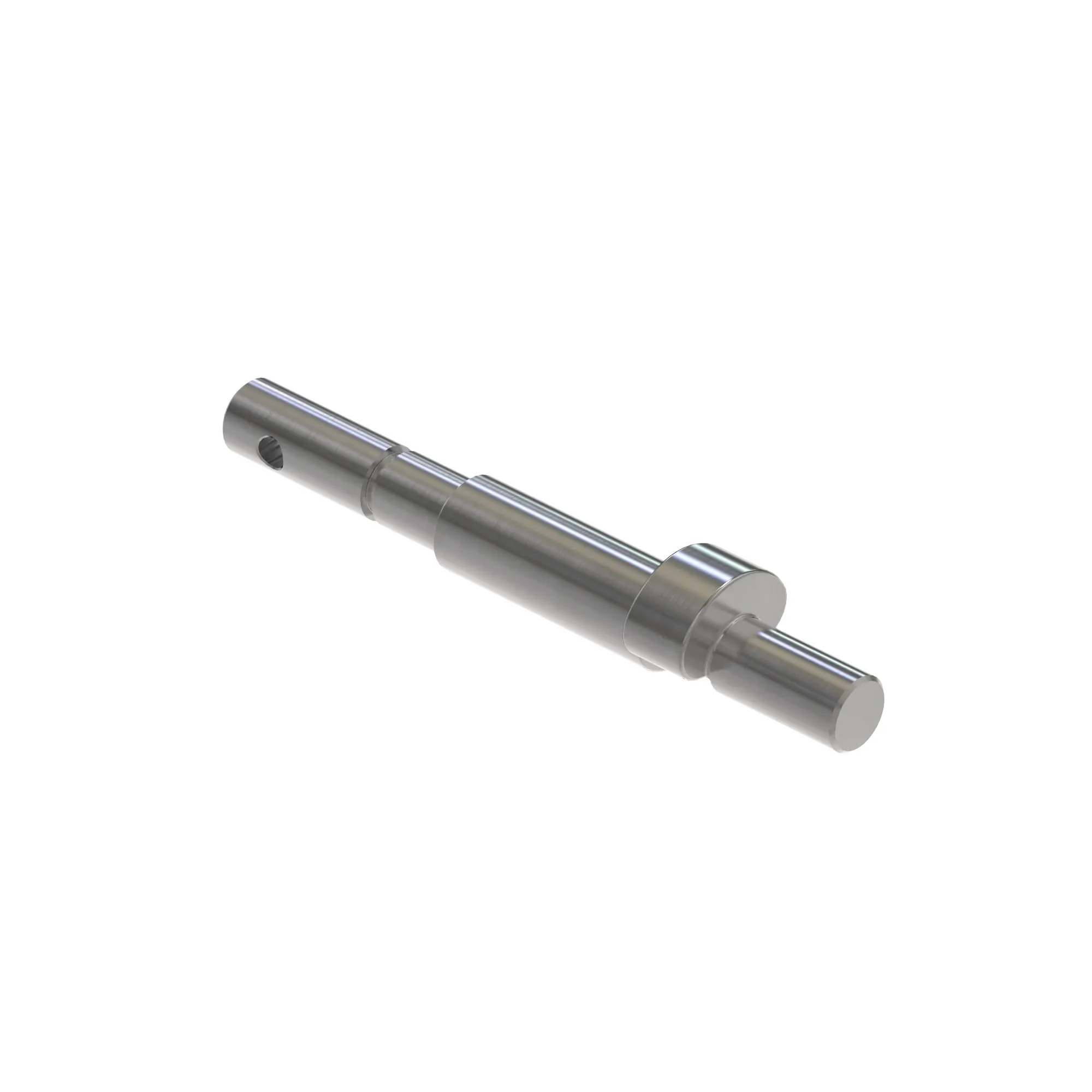 John Deere Brake Cam - YZ80598