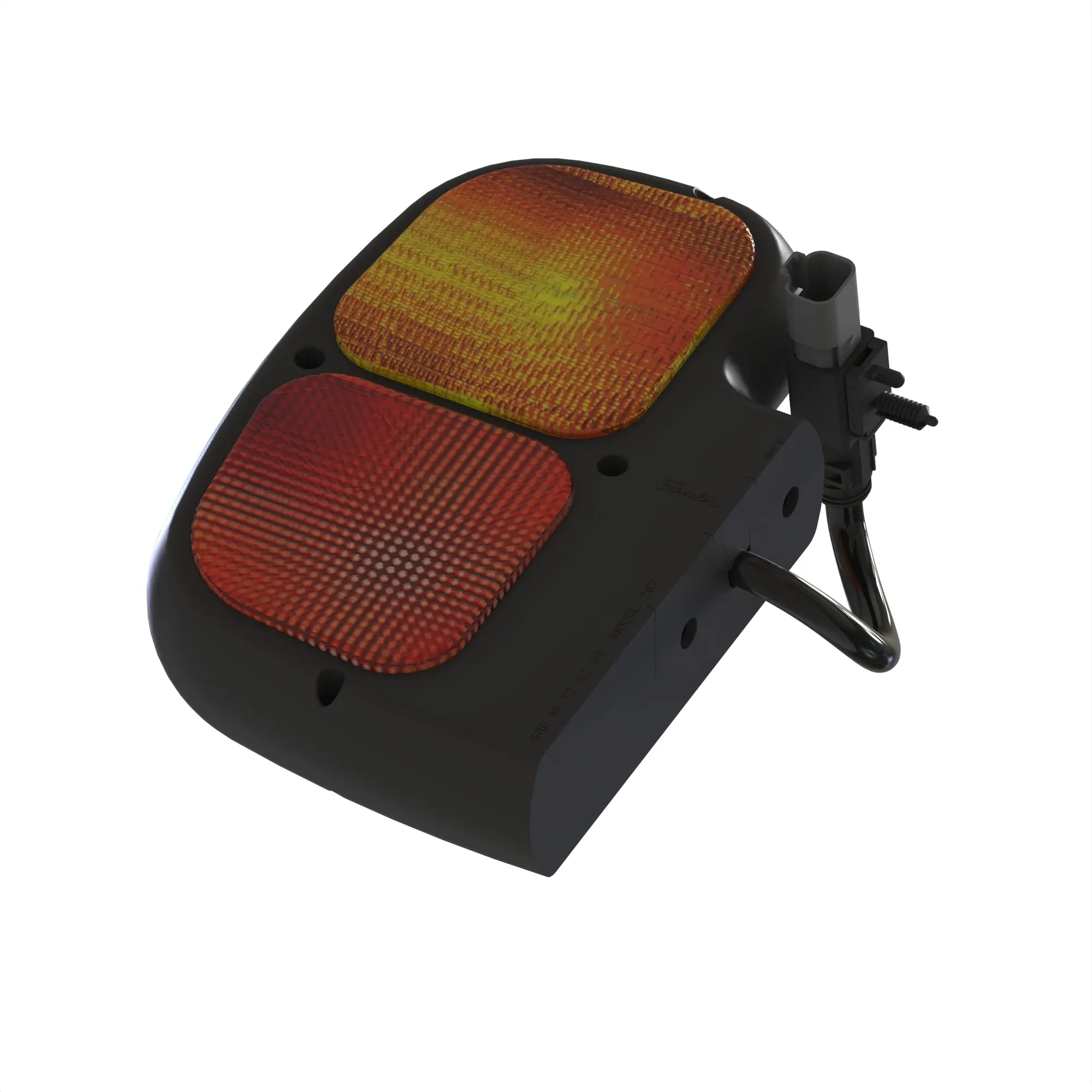 Tail Lamp