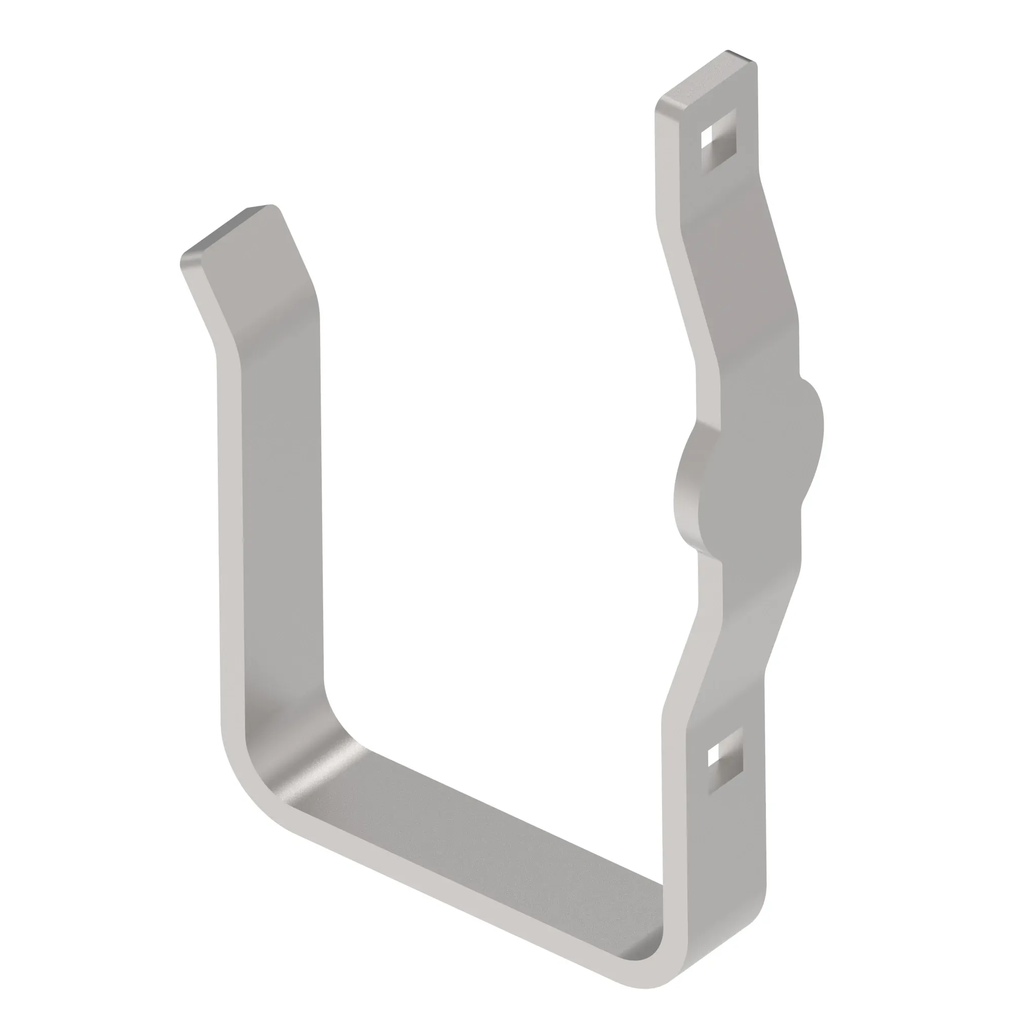 Handle