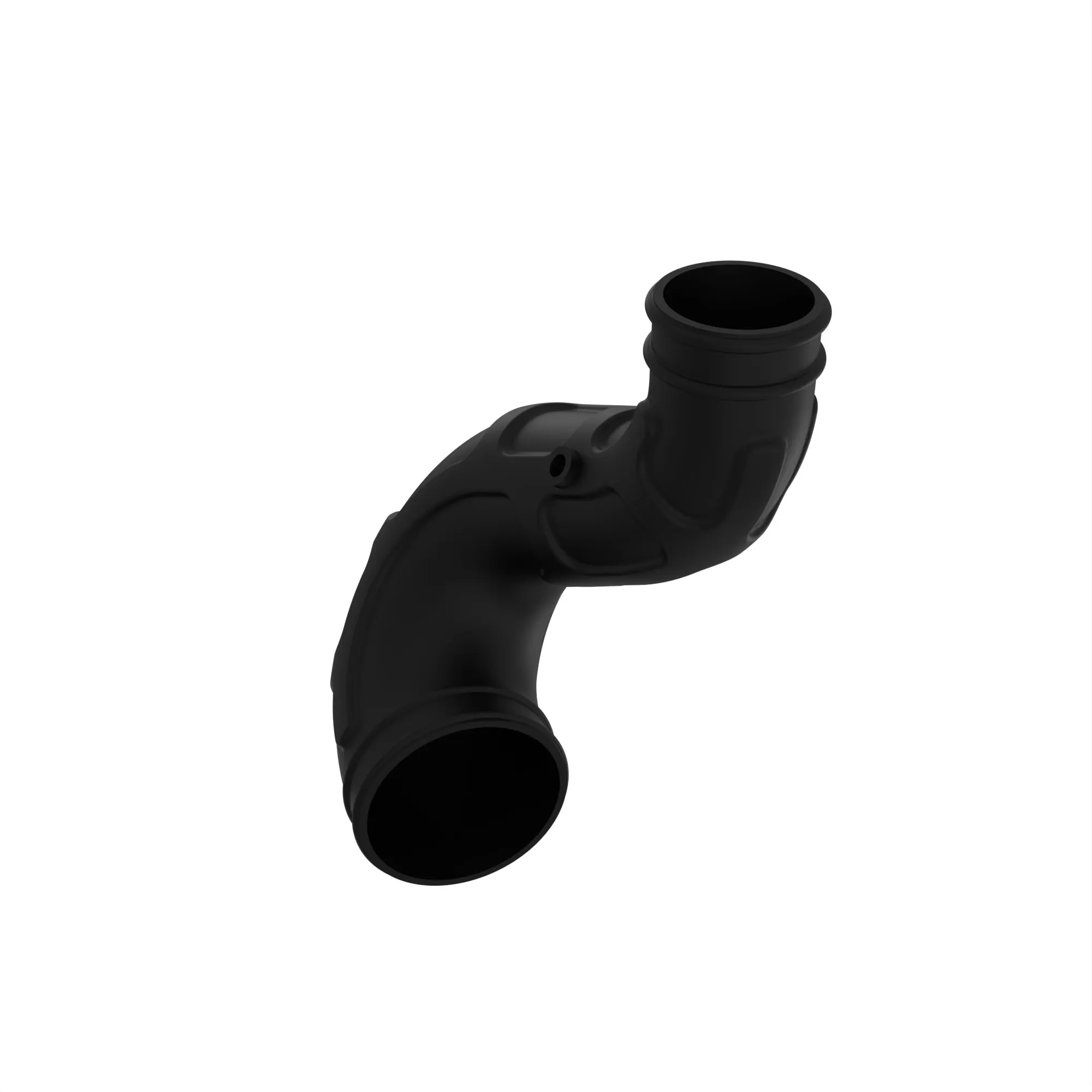 T362794: Air Intake Hose