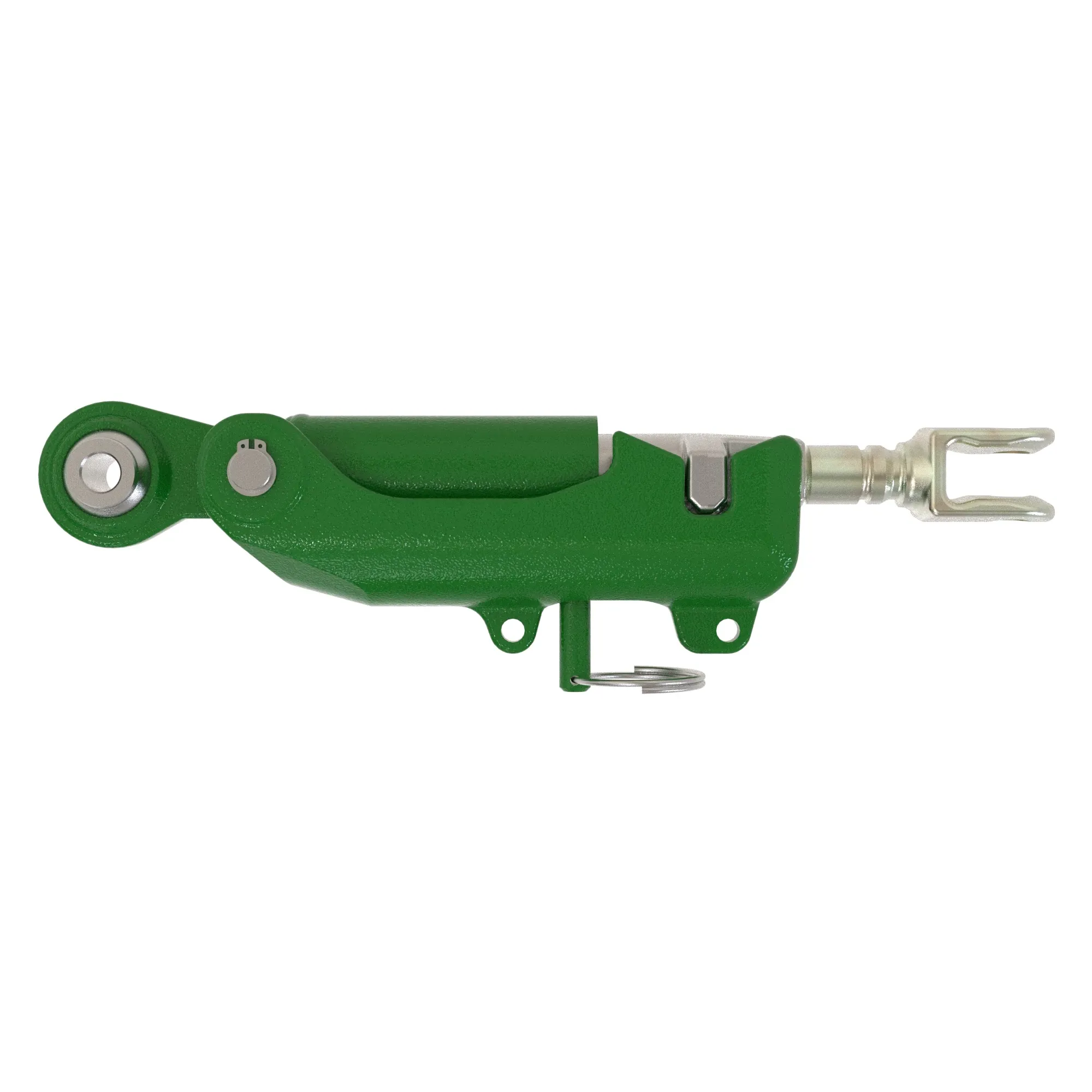 BAR, STABILIZER, ASSEMBLY, LH