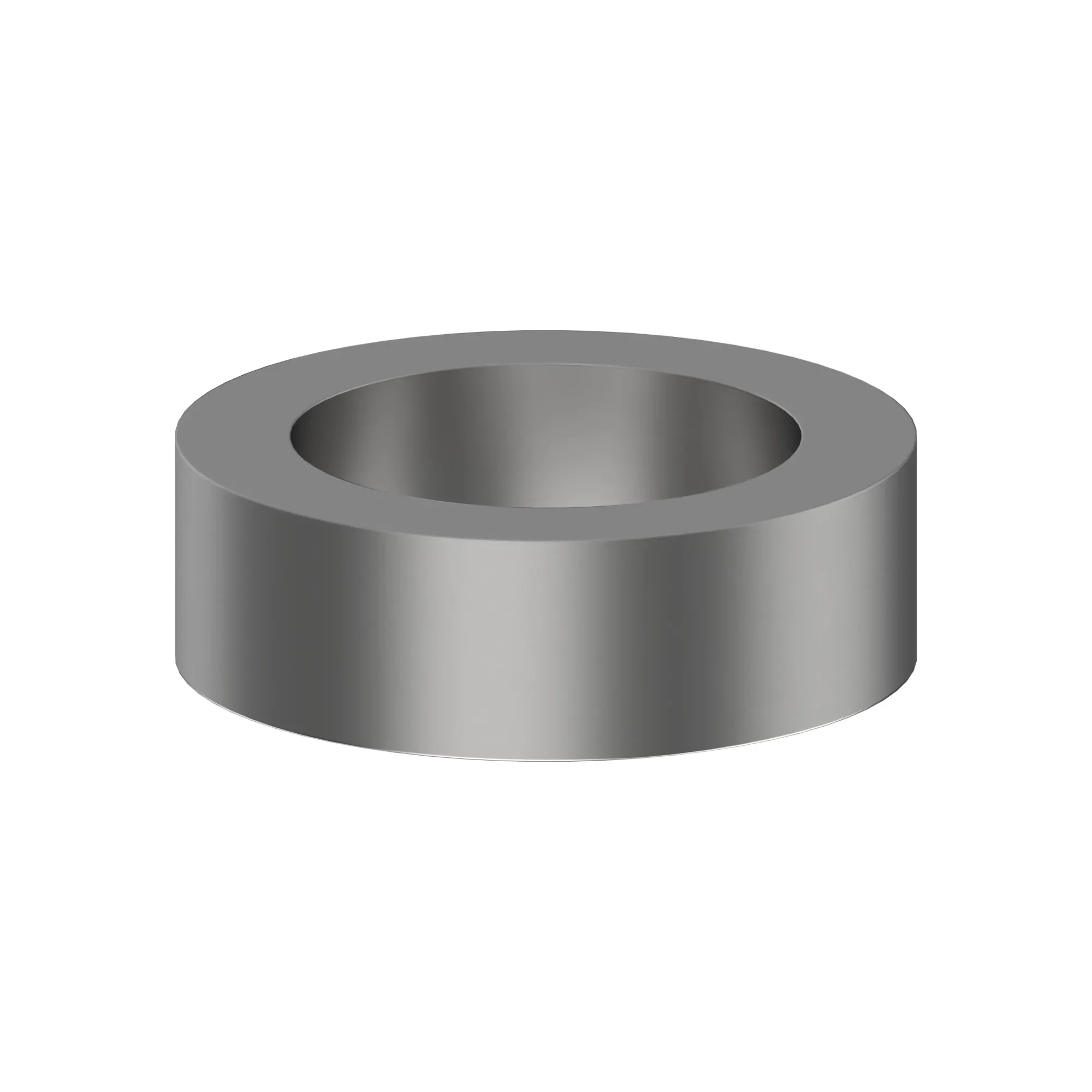 SPACER, LIFT CYLINDER SPACER