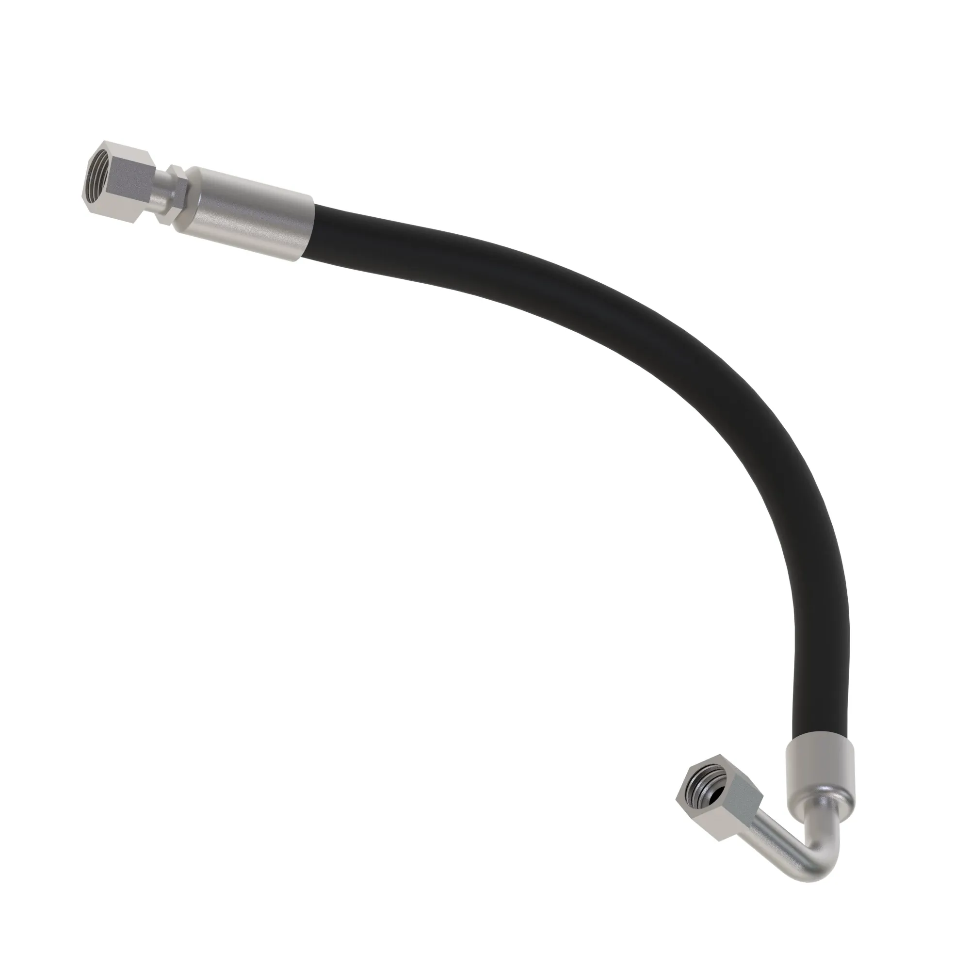 Hydraulic Hose