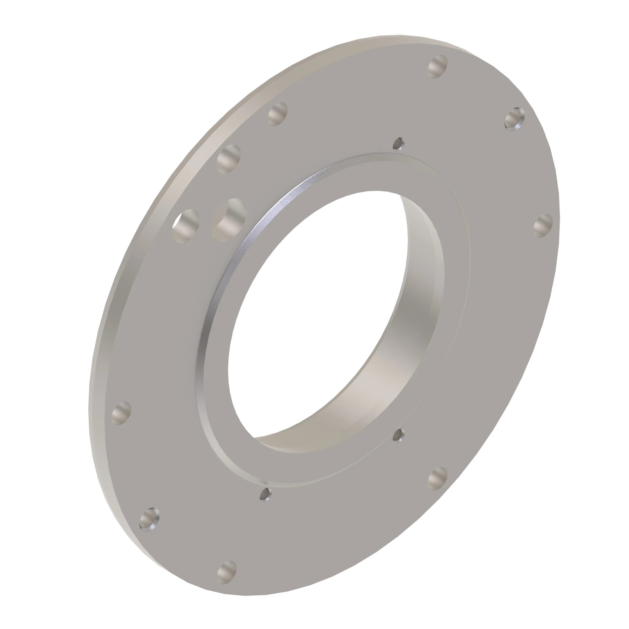 QUILL, INPUT BEARING