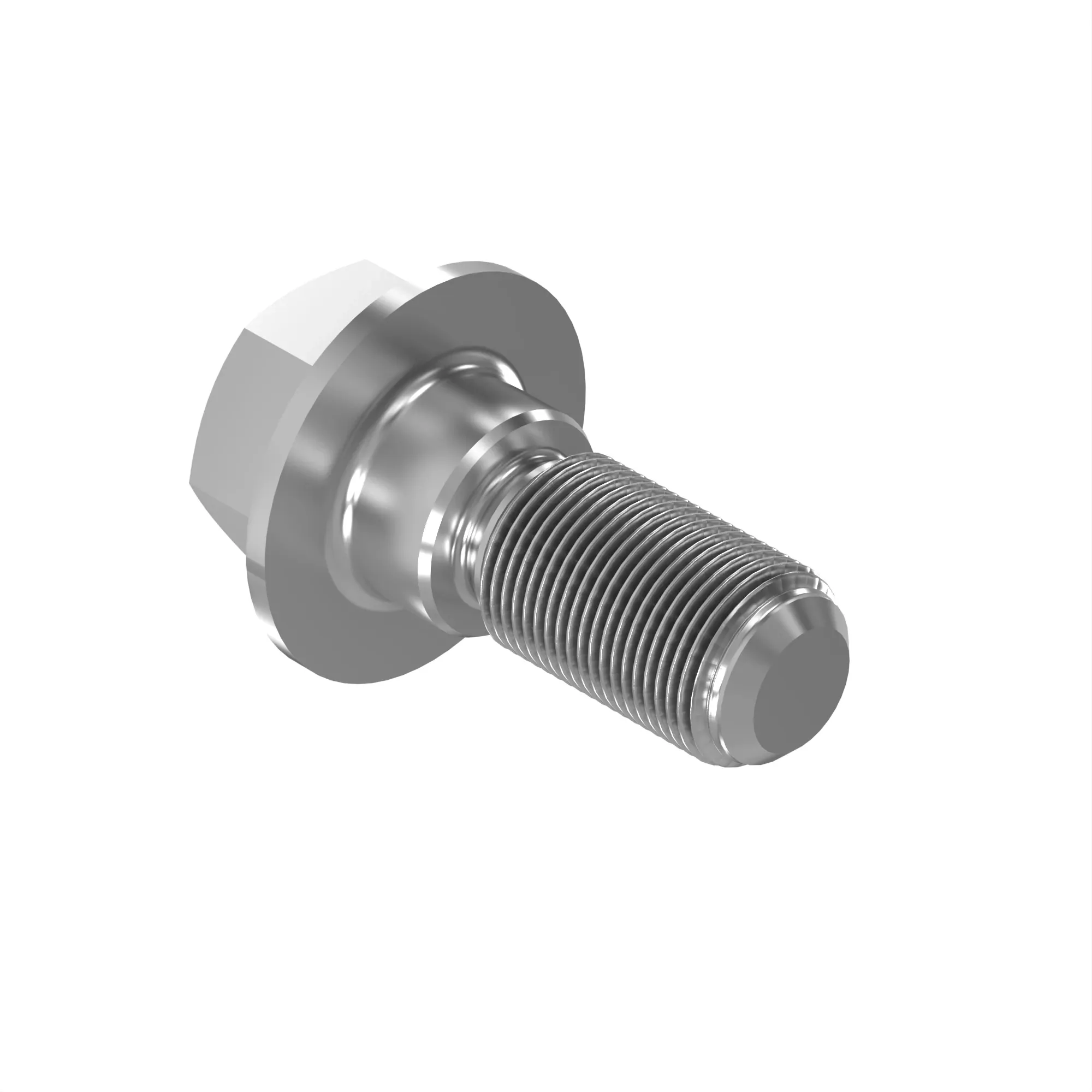 John Deere Bolt, M14 X 45 - LVU800370
