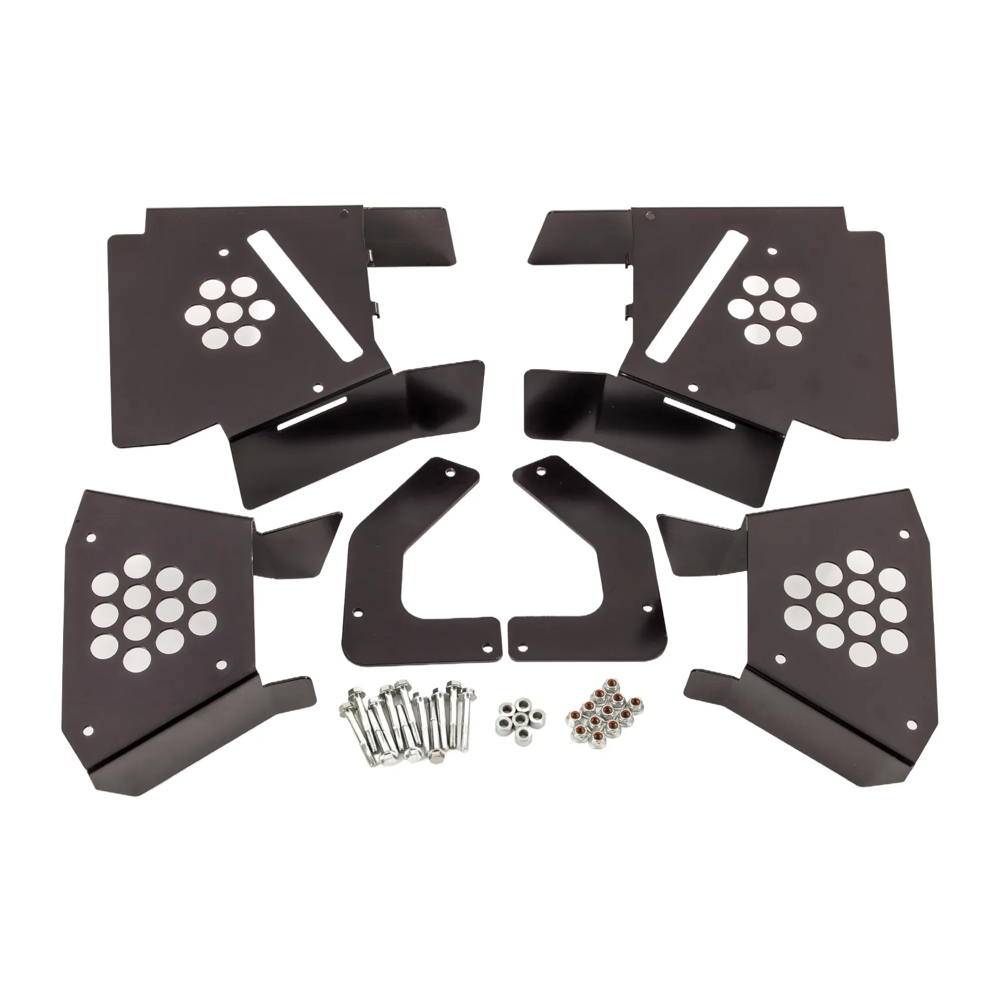 John Deere Guard Kit - BM25863