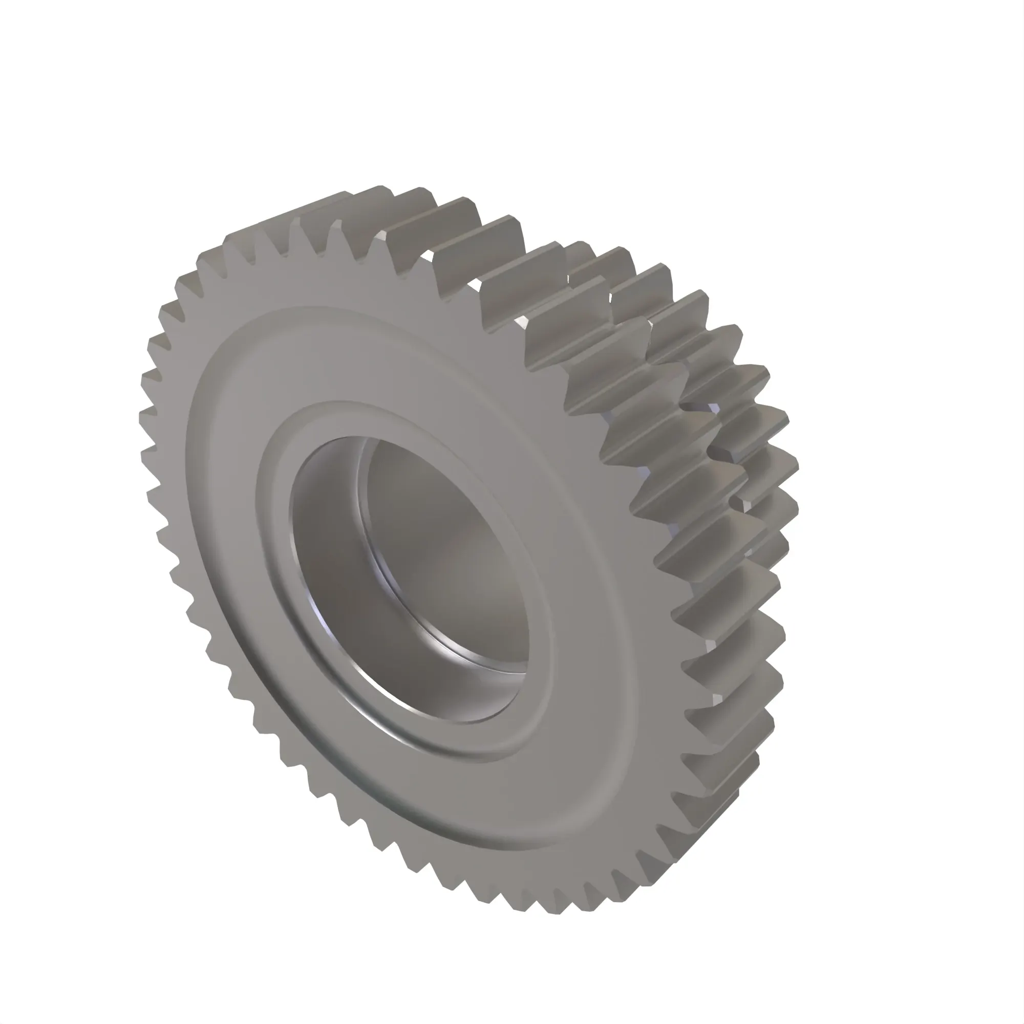 John Deere Gear - Z13145