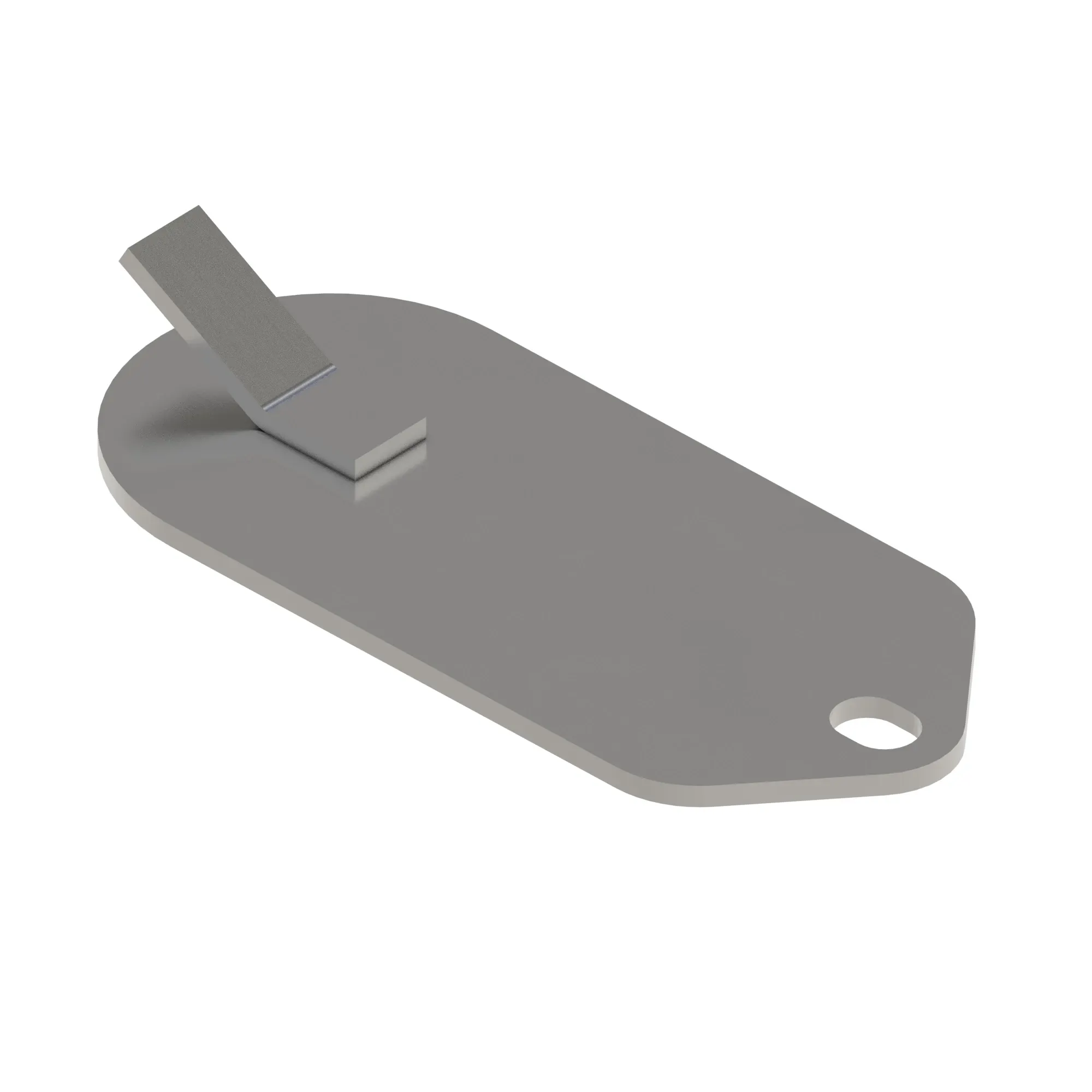 John Deere Cover - AT338446