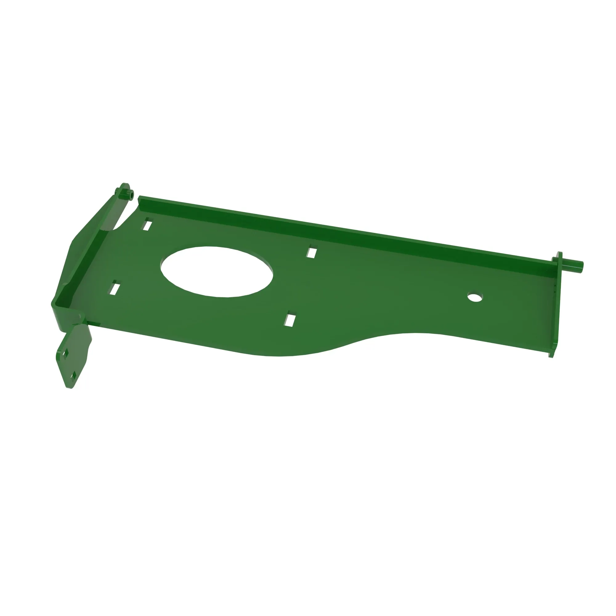 John Deere Bracket - DC222700