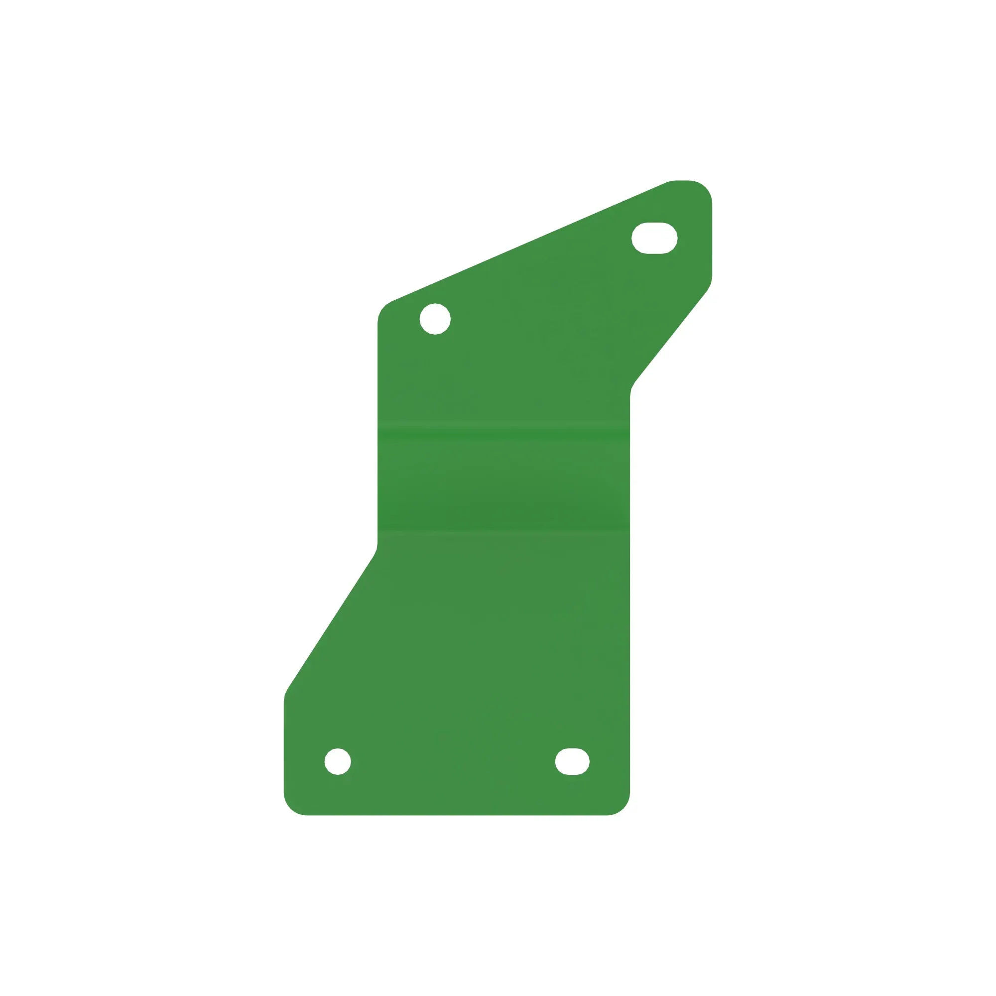 BRACKET, HYDRO SUPPORT