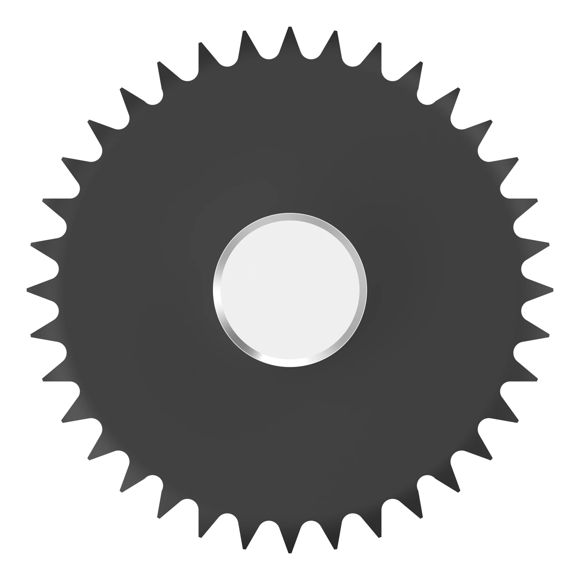 Drive Sprocket