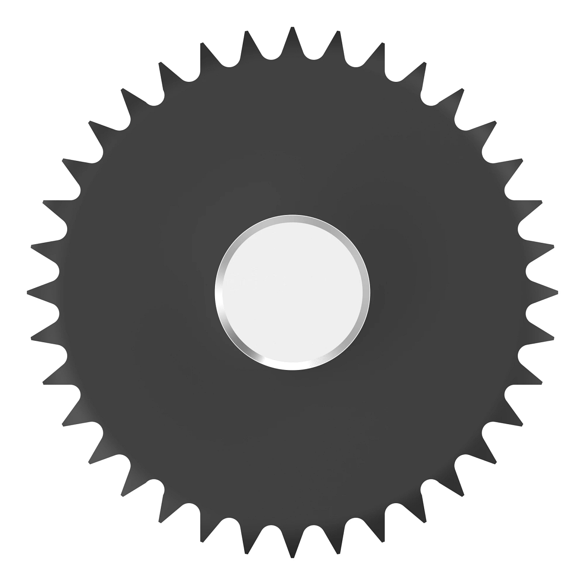 Drive Sprocket