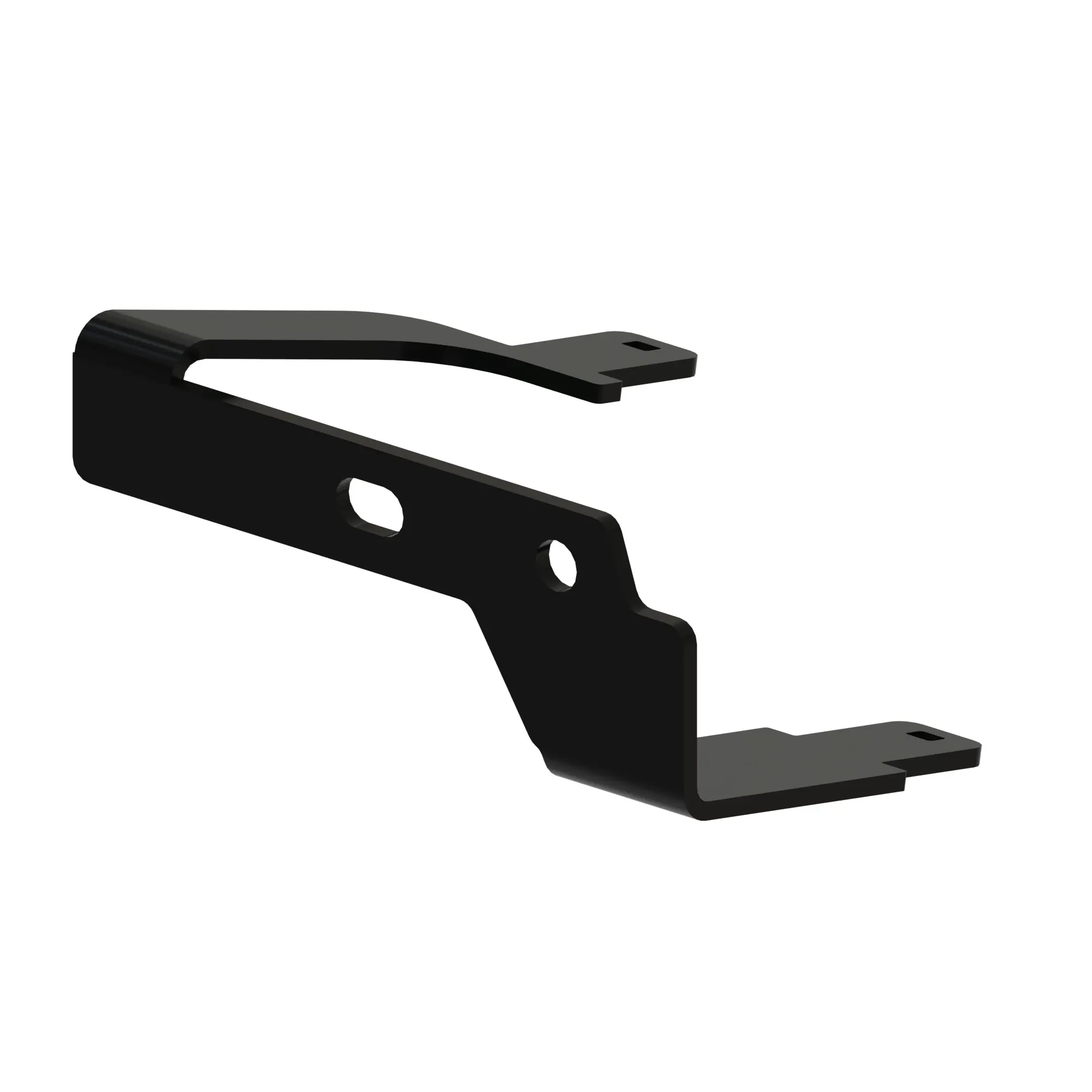 Bracket