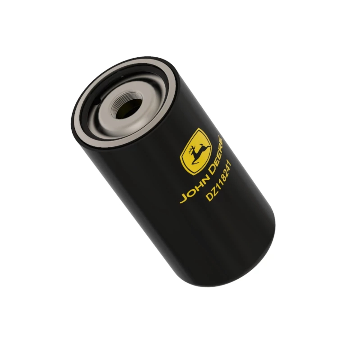 John Deere Engine Oil Filter - DZ118241