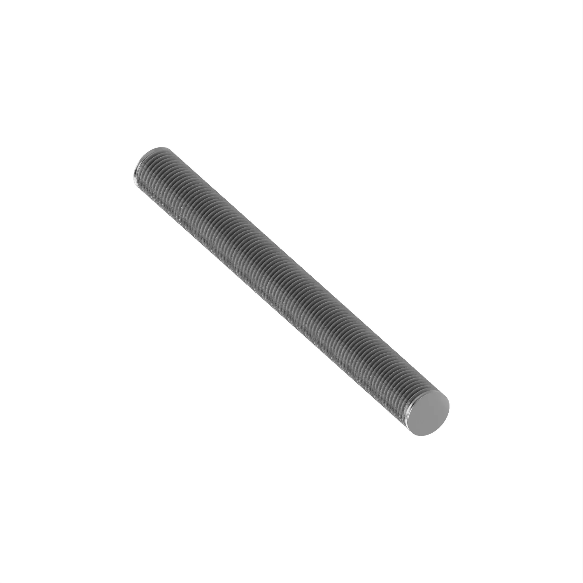 John Deere Threaded Stud, M6 X 60 - 42M7080