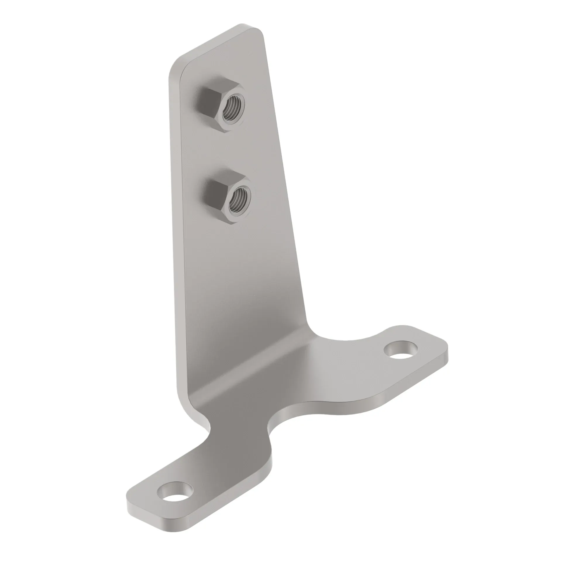 DPF MOUNT