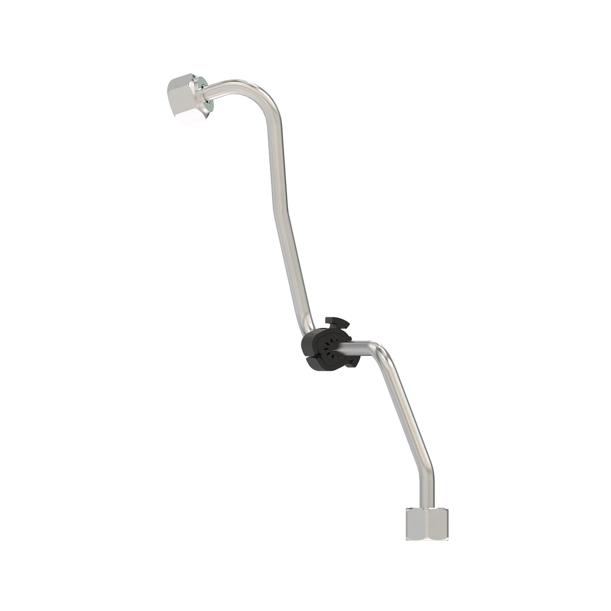 DZ115042: Fuel Injection Line