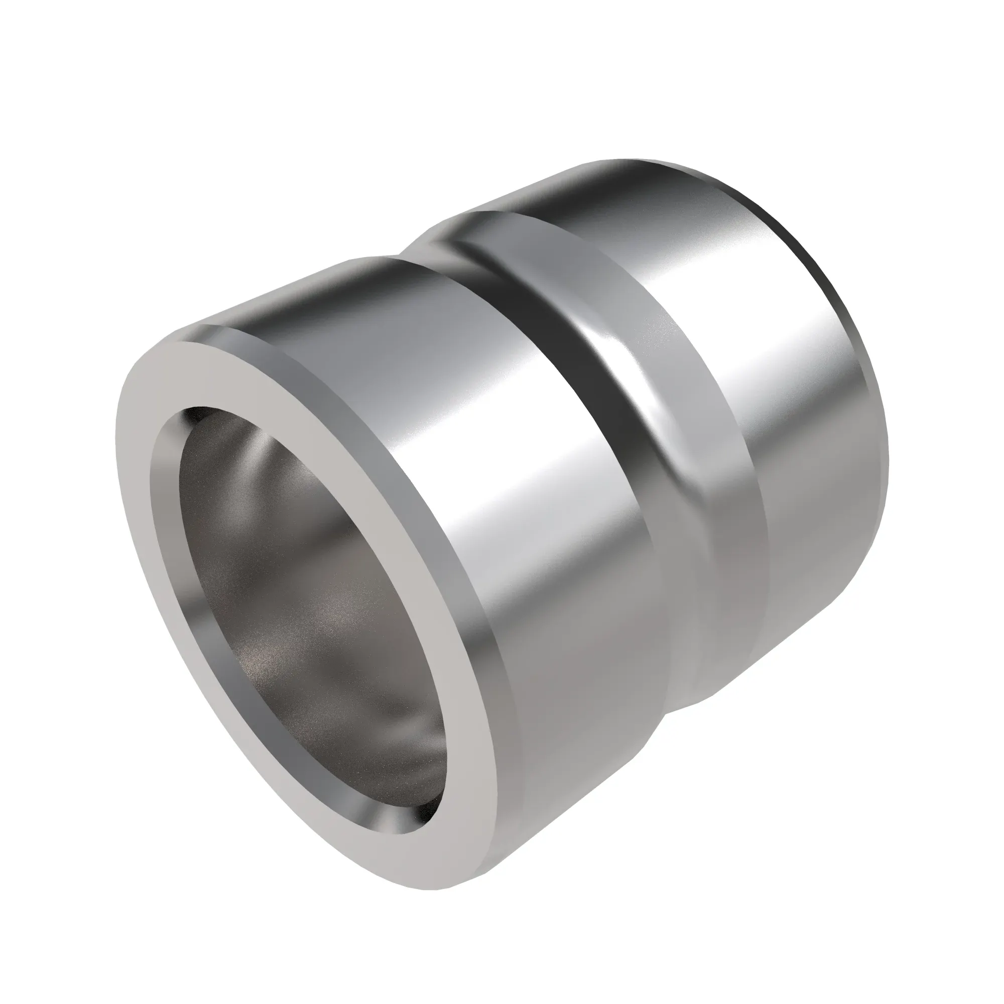 John Deere Bushing - R152274
