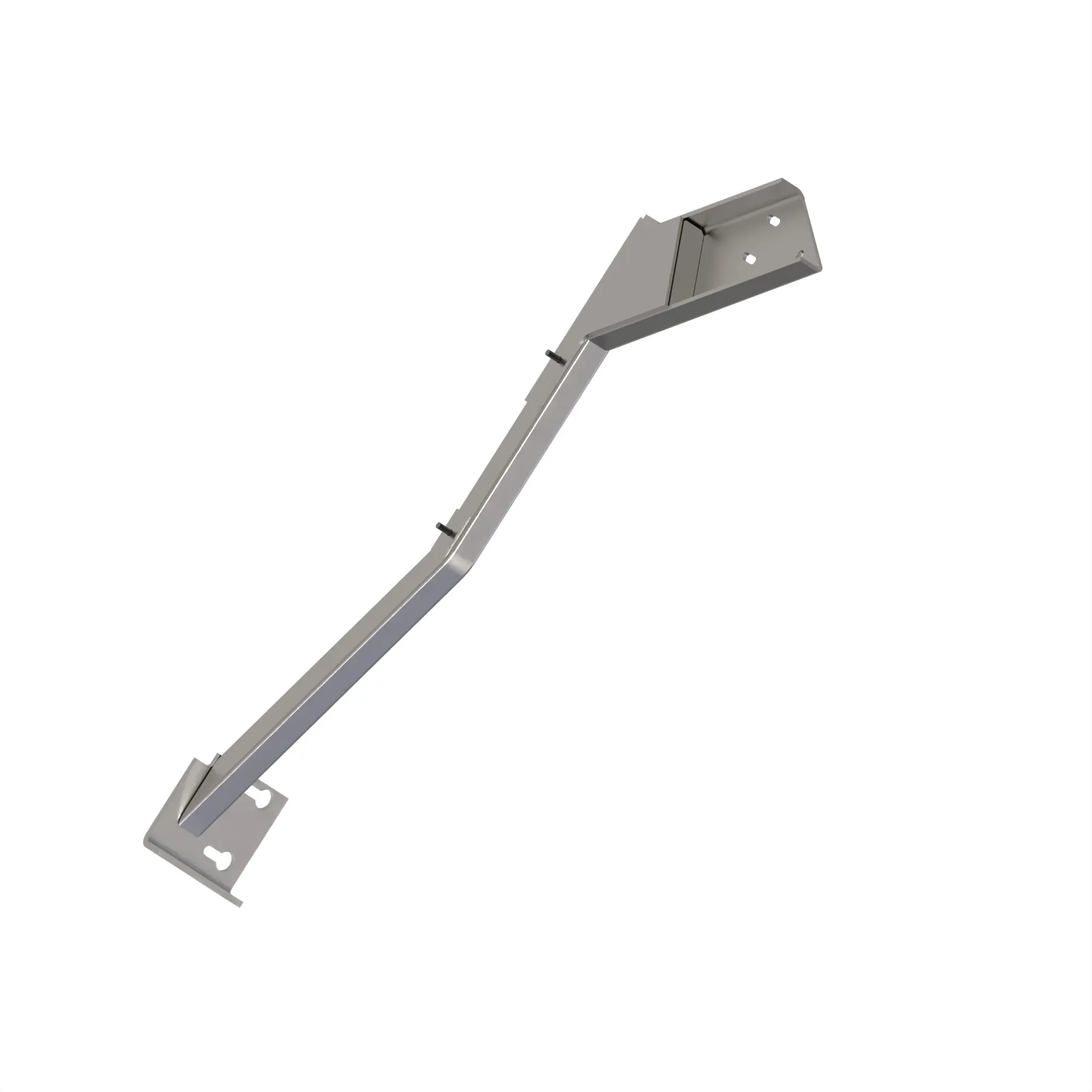 John Deere Support - DQ45110