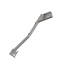 John Deere Support - DQ45110