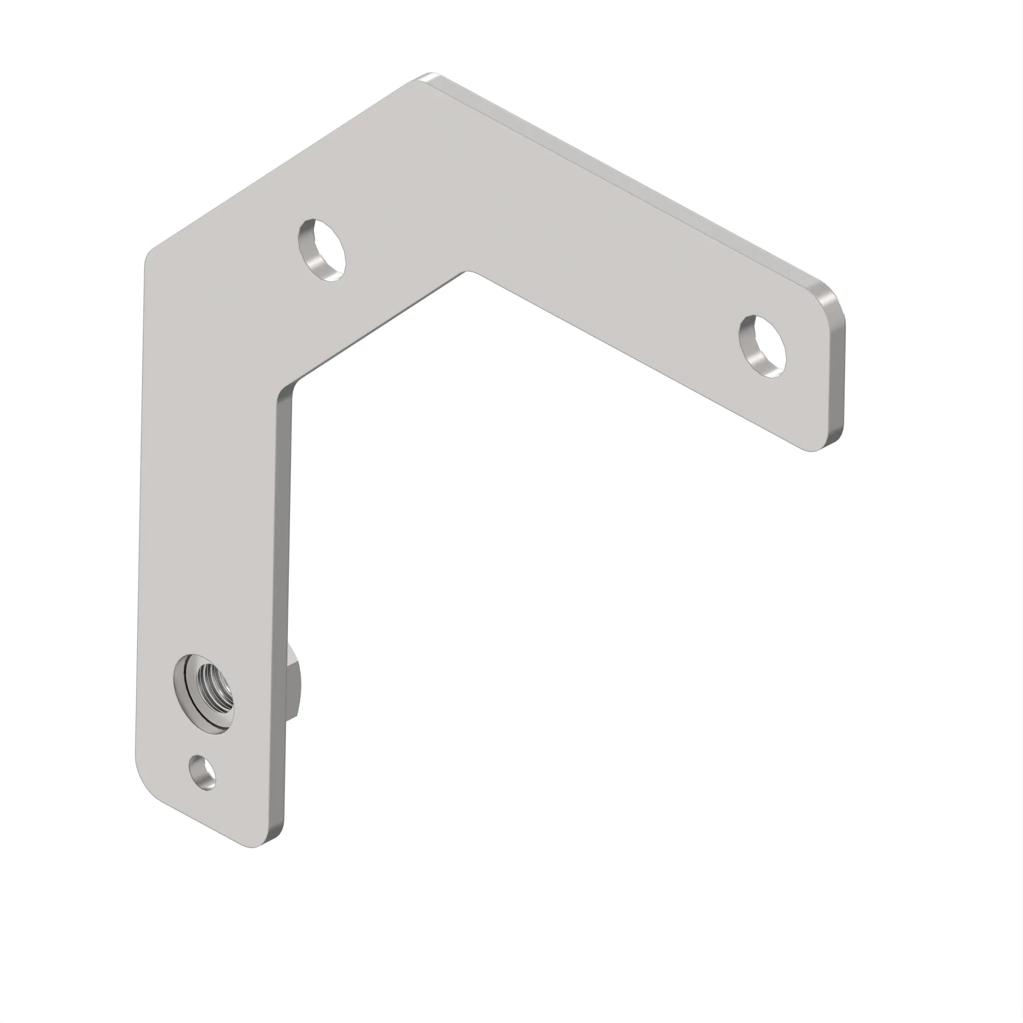 BRACKET