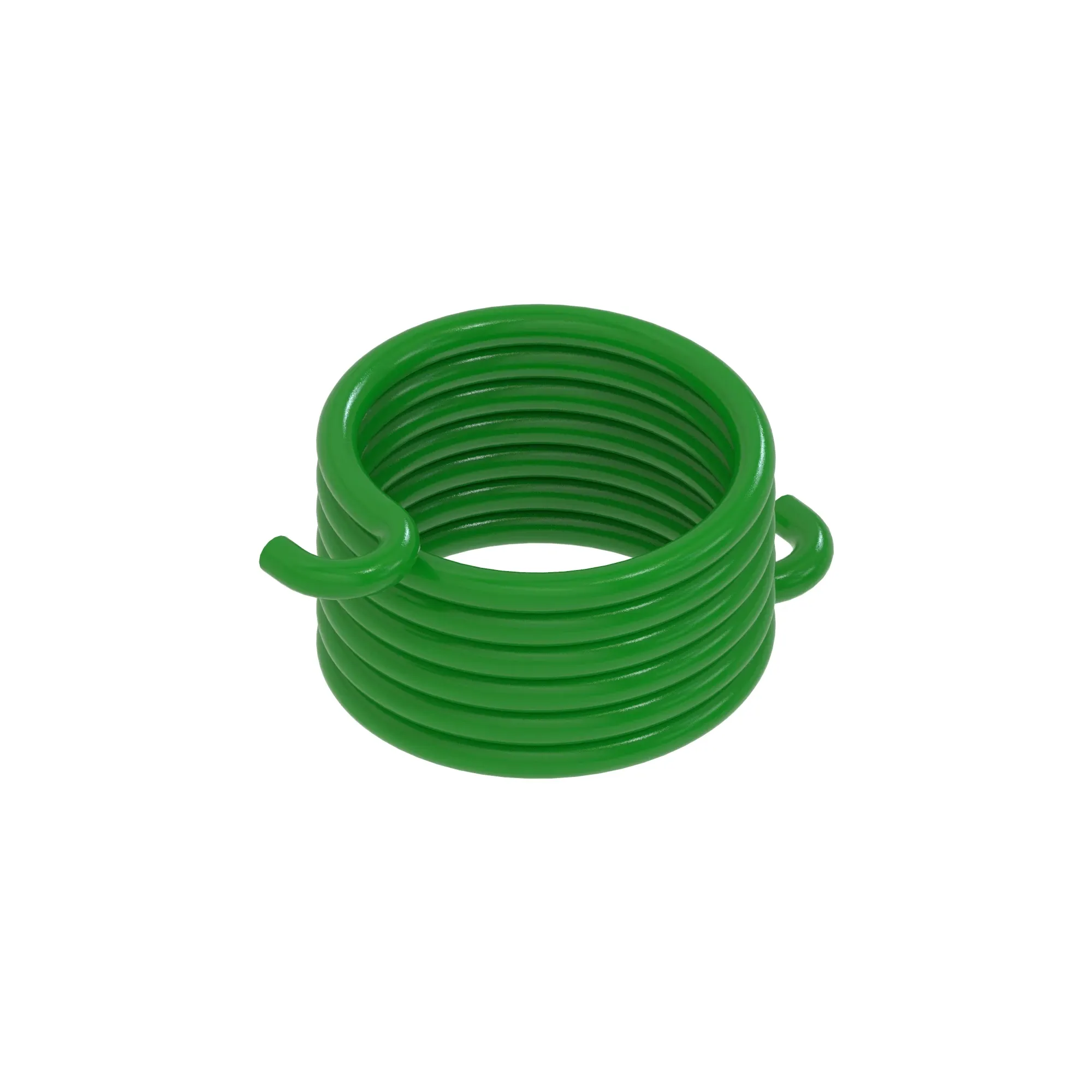 TORSION SP