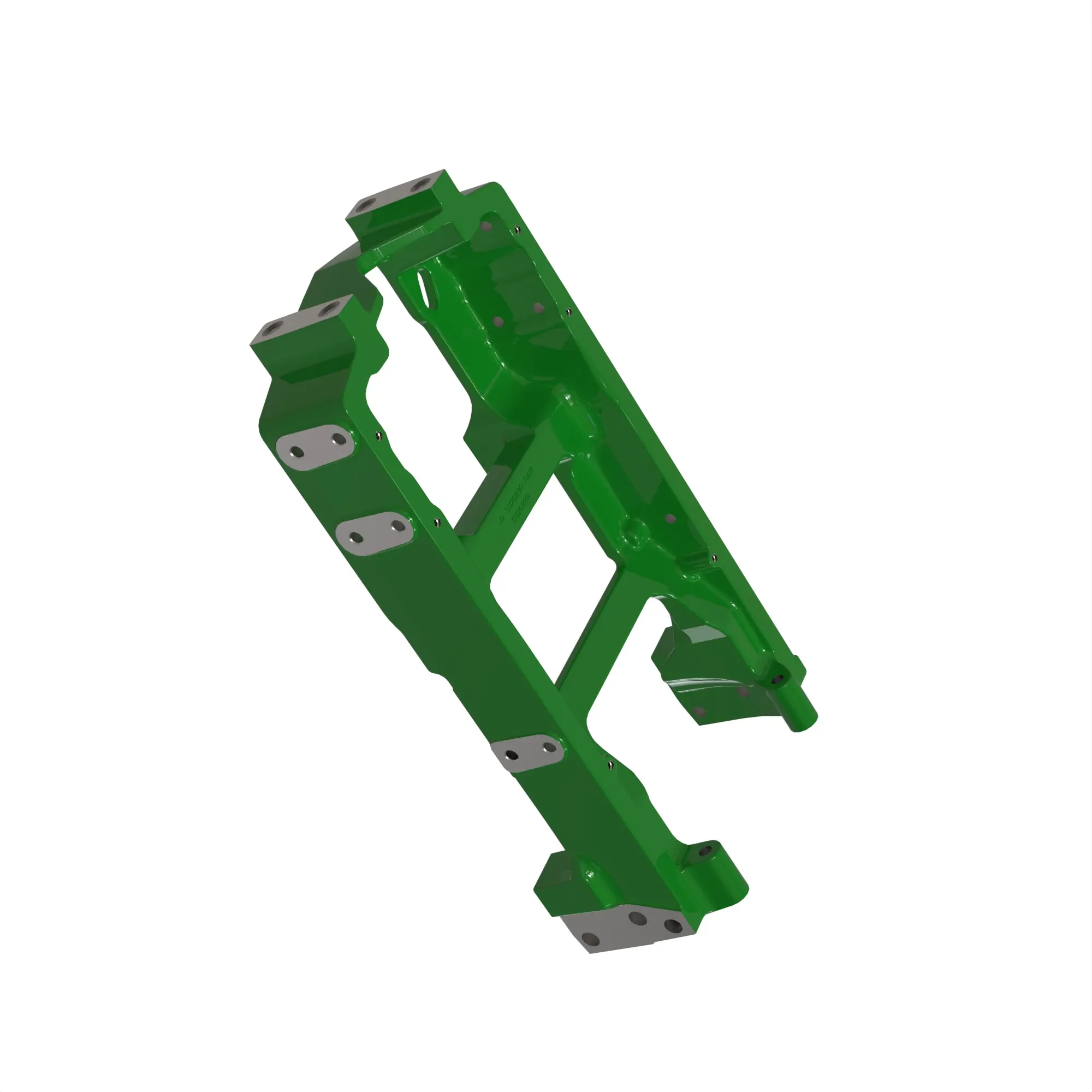 Frame