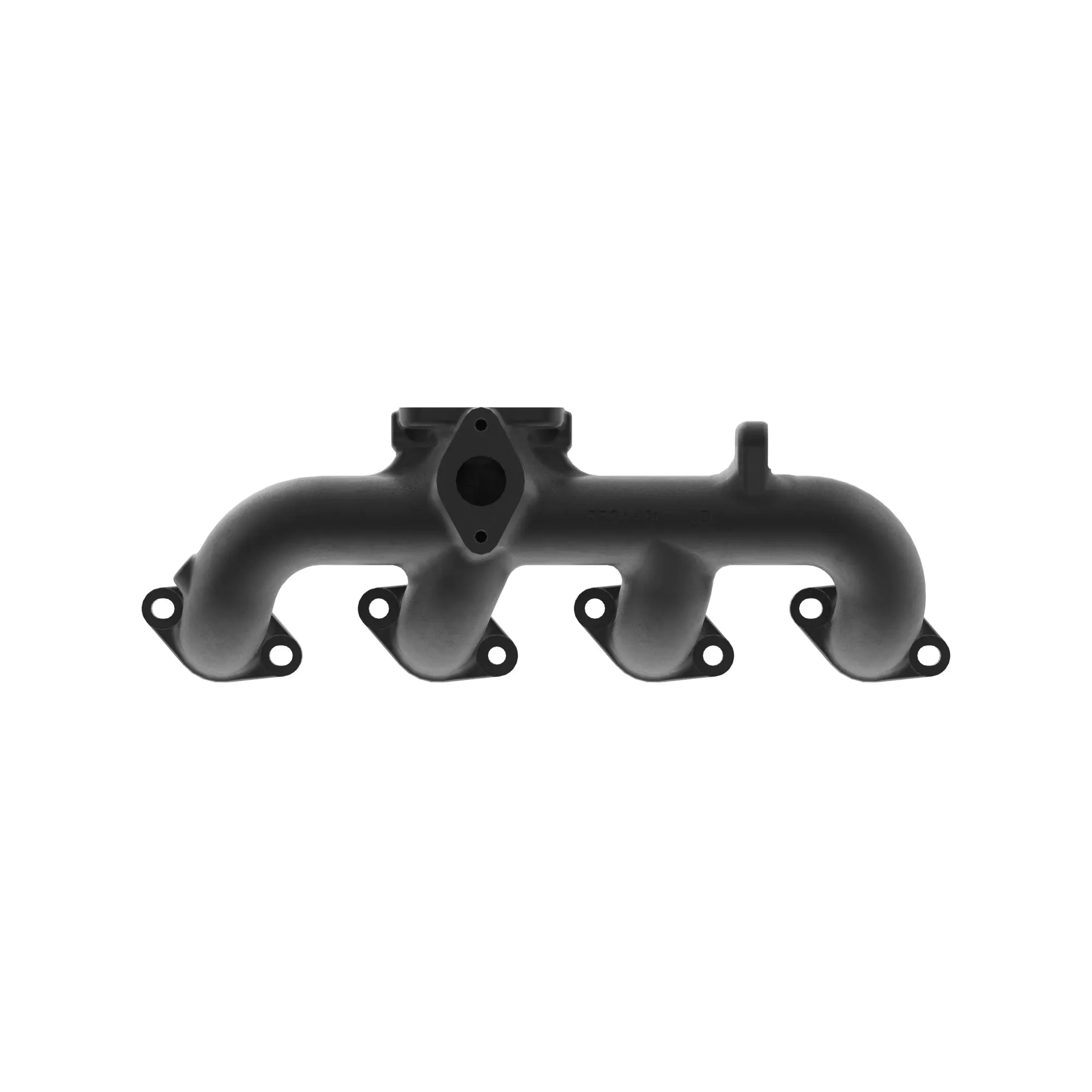 exhaustmanifold
