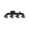 exhaustmanifold