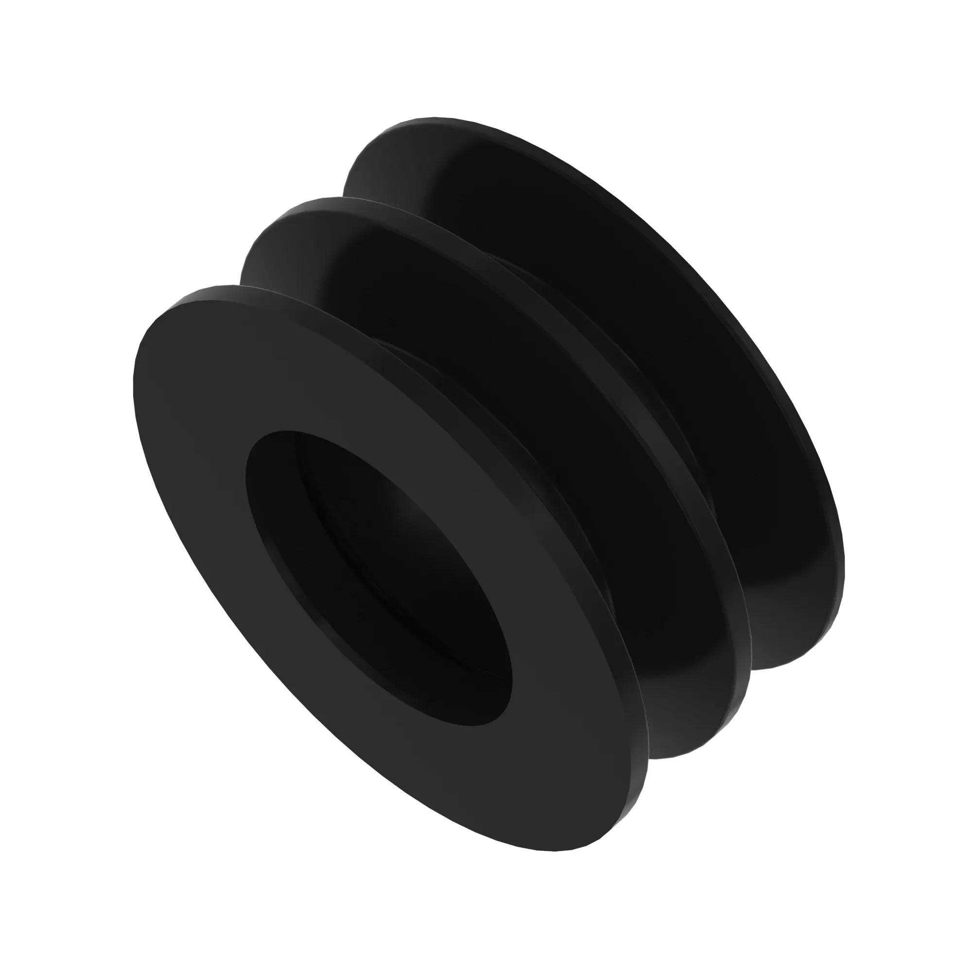 idler