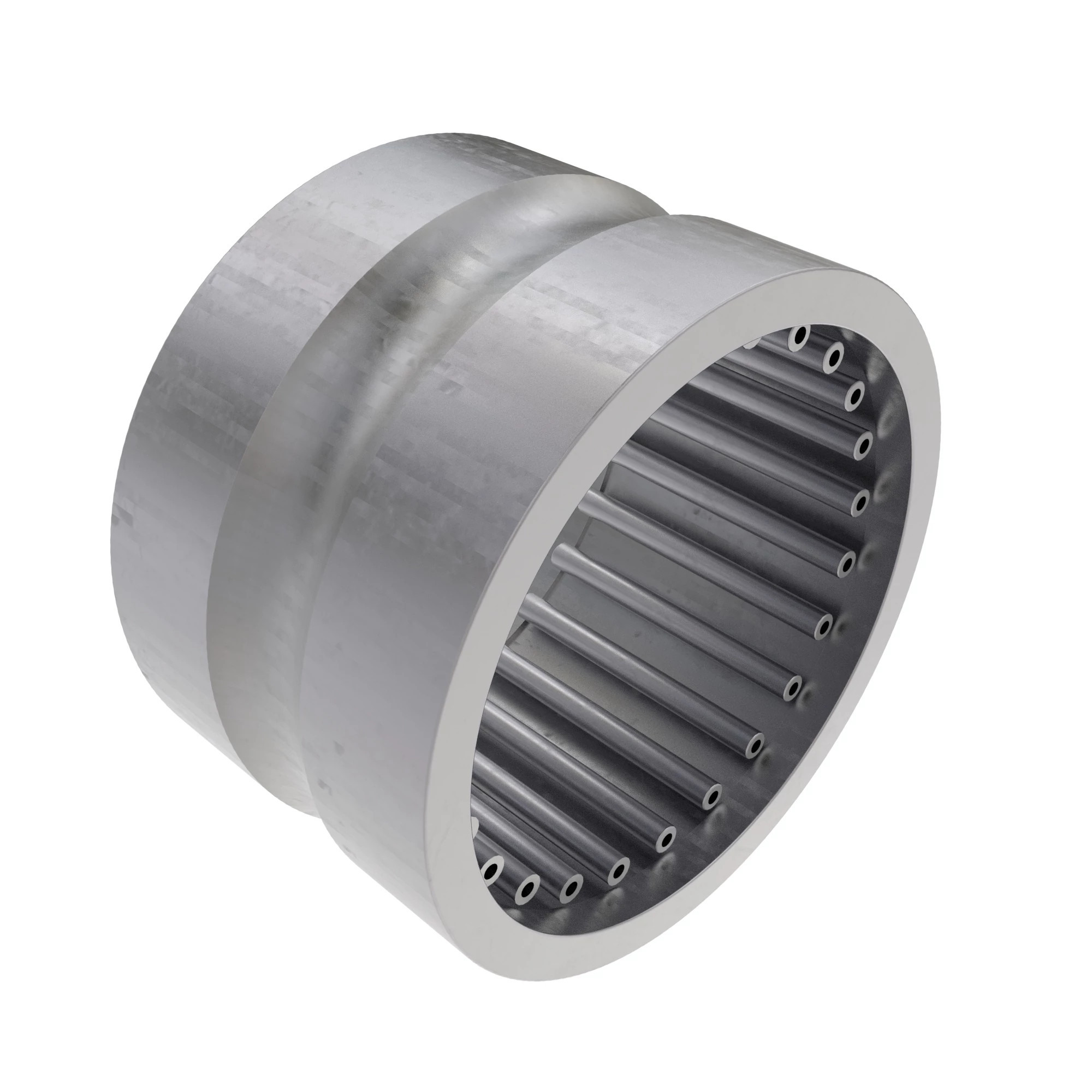 NEEDLE ROLLER