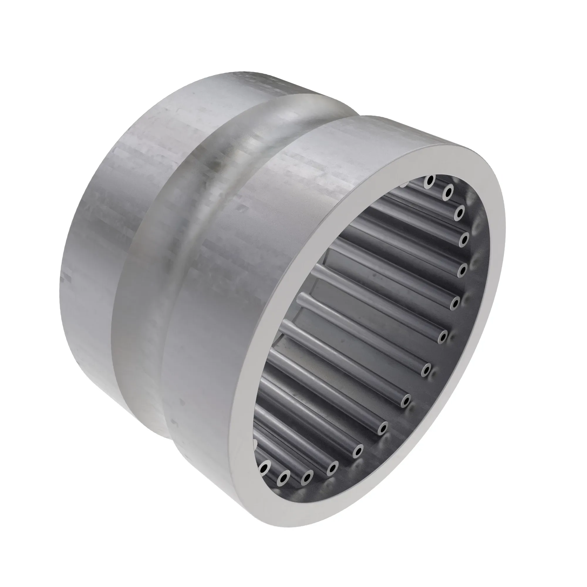 John Deere Needle Roller Bearing - CE19129