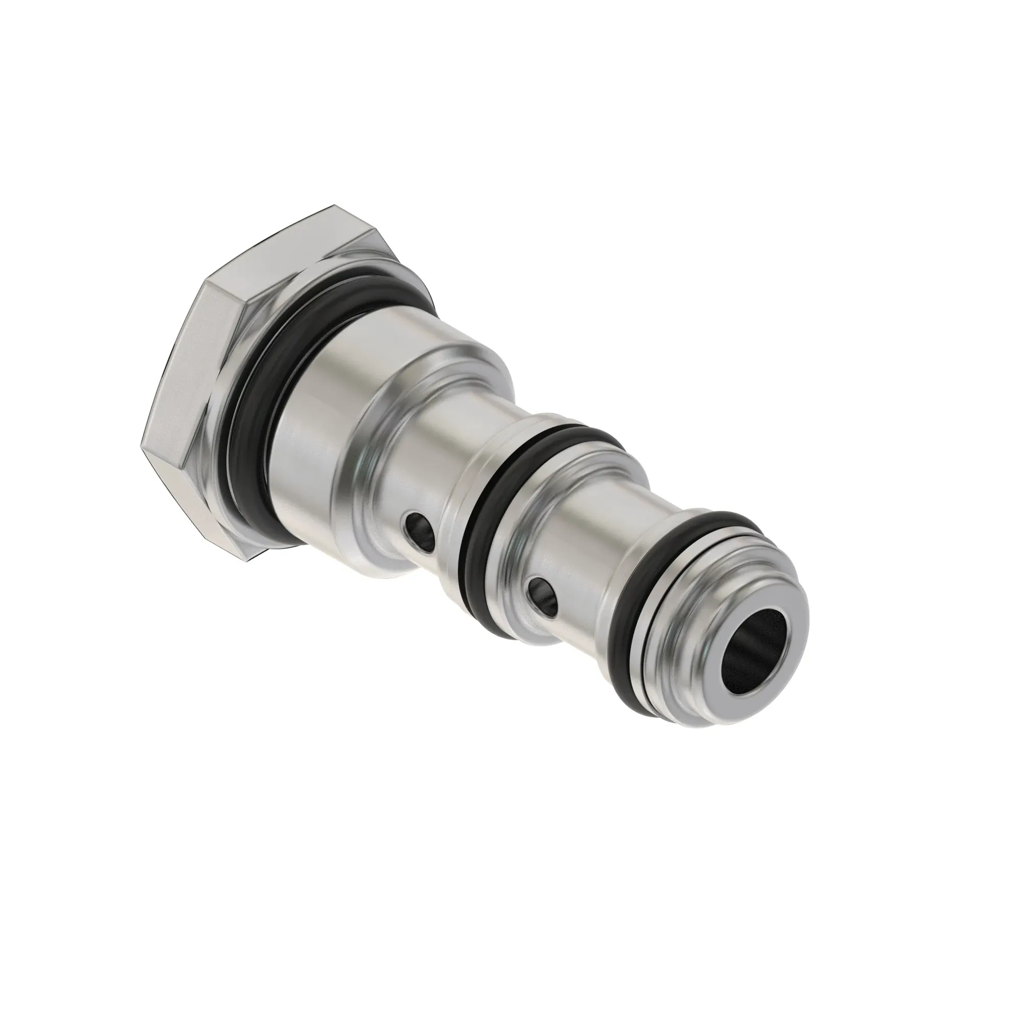 John Deere Valve - AL171584