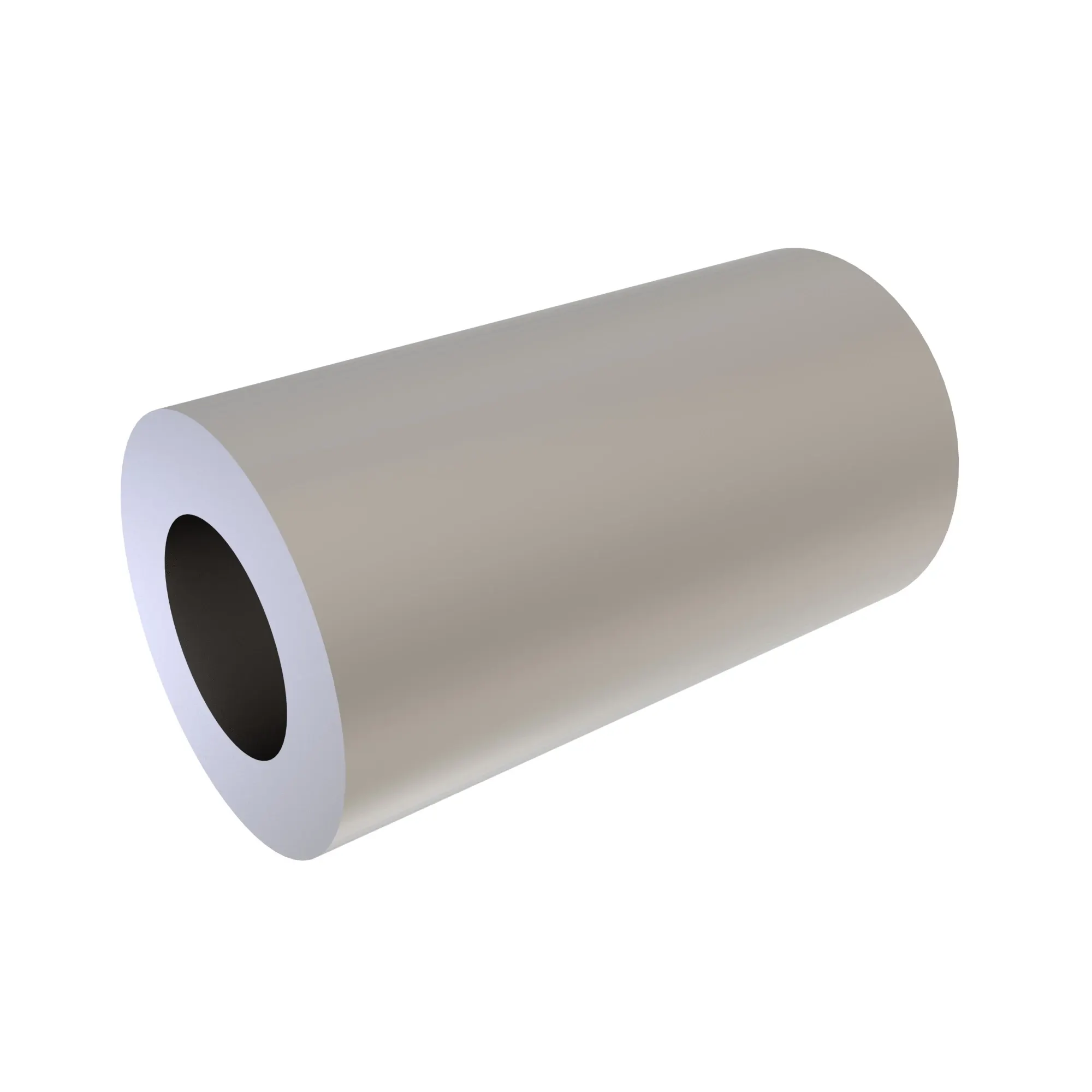 John Deere Spacer - R165760