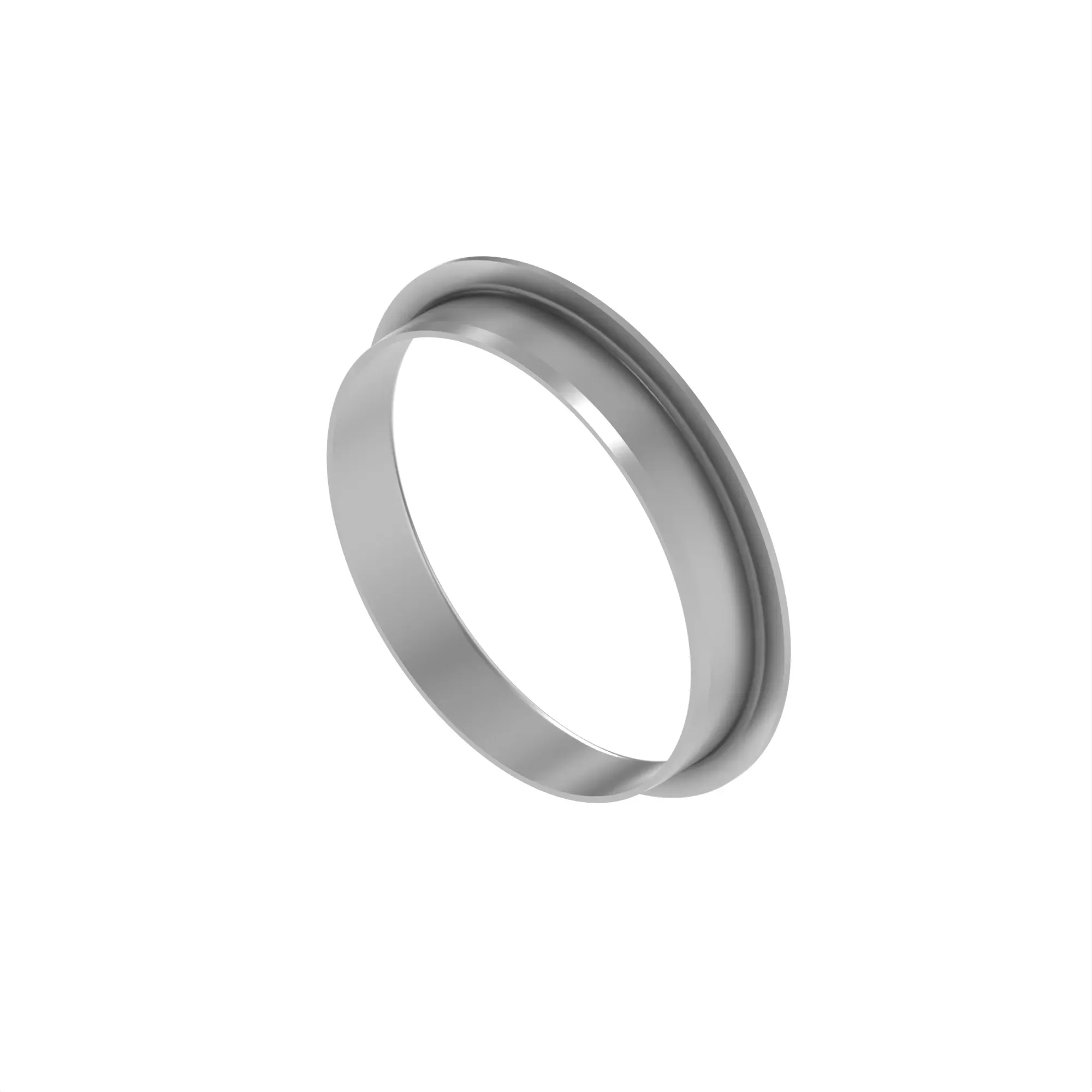 SPACER