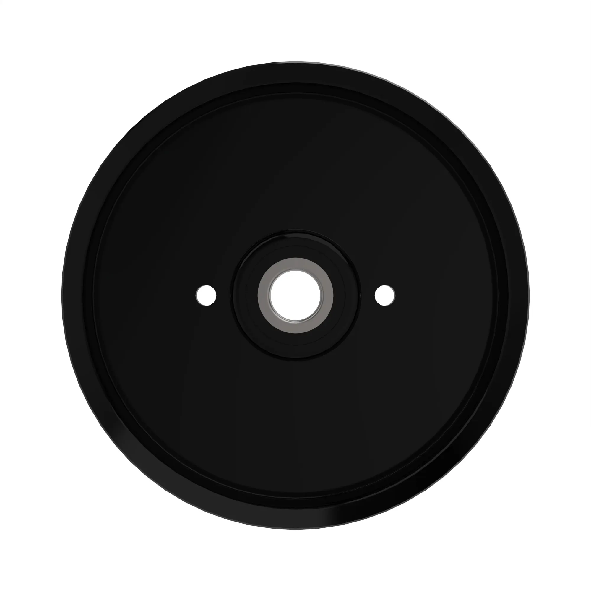 Pulley