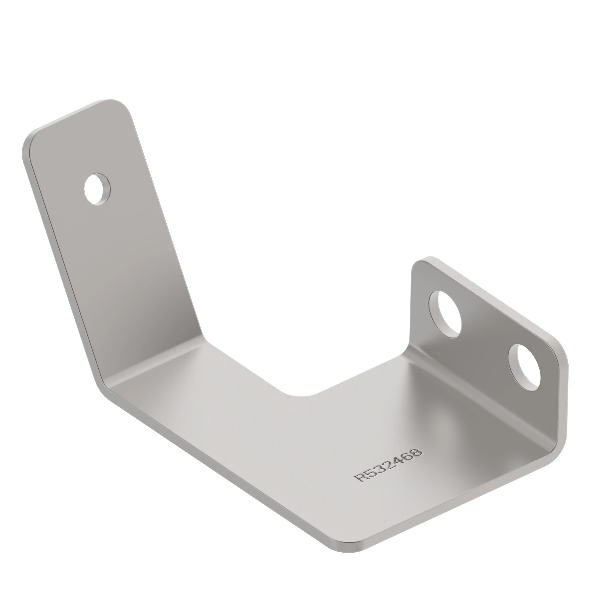 BRACKET,WIRING HARNESS