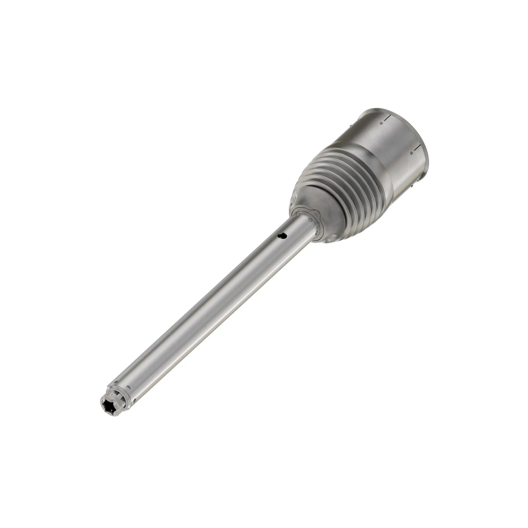 DRIVE LINE