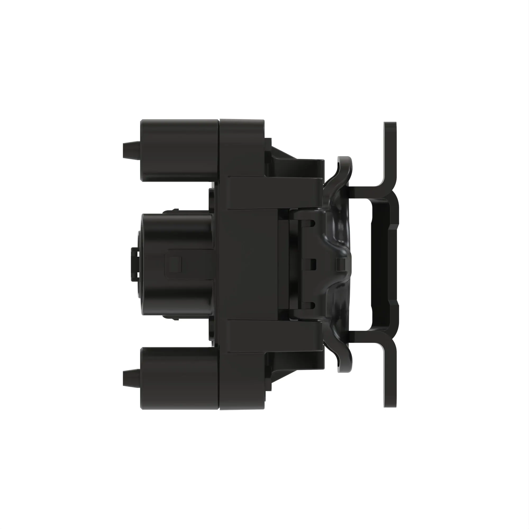 electricalconnectorassy