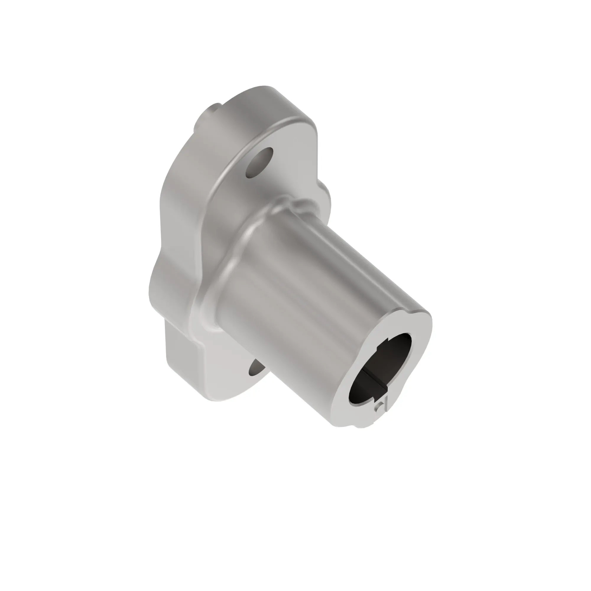 ADAPTER FITTING